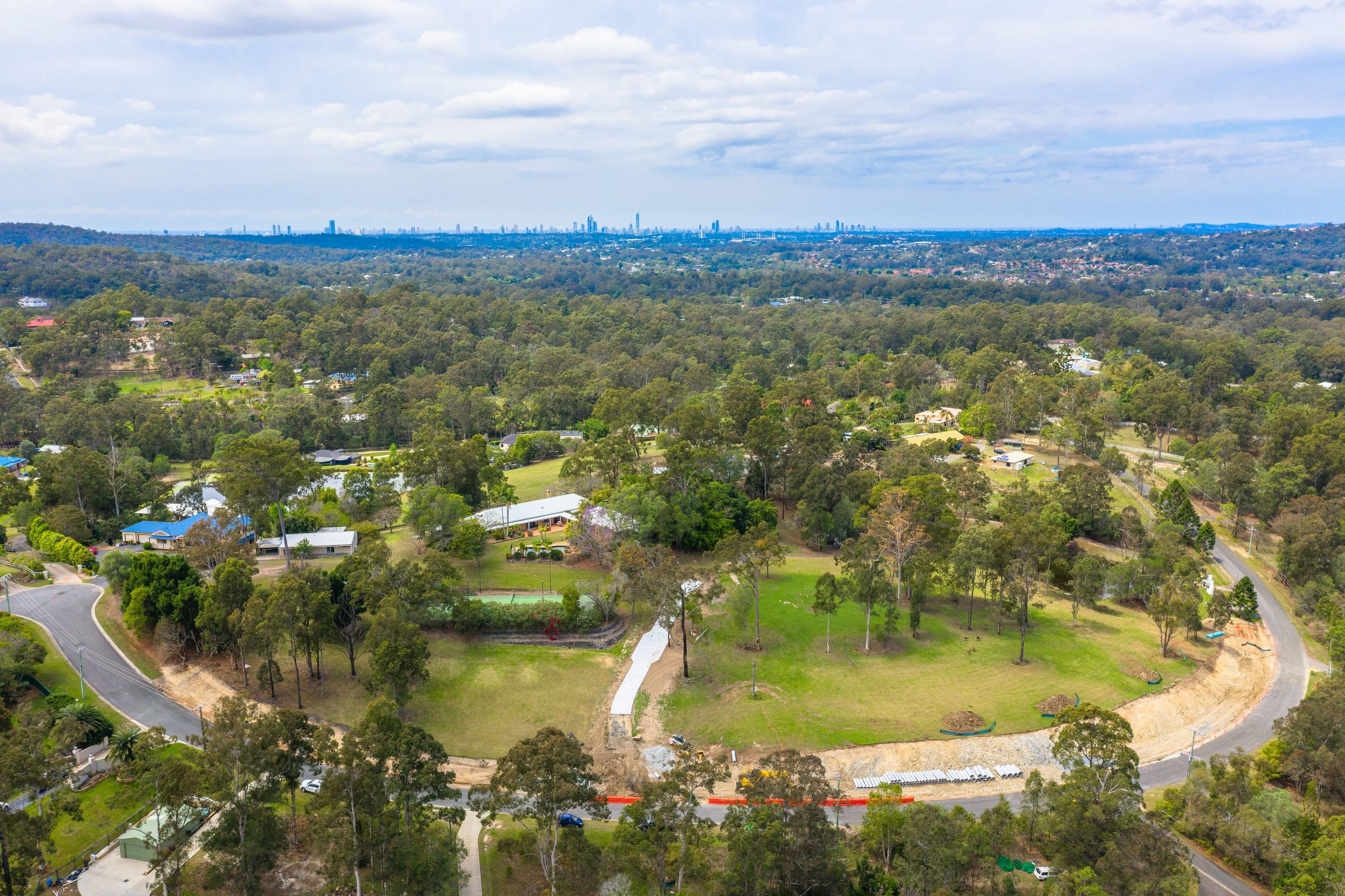 Lot 1 135 Country Crescent, Nerang QLD 4211, Nerang - Thumbnail 3