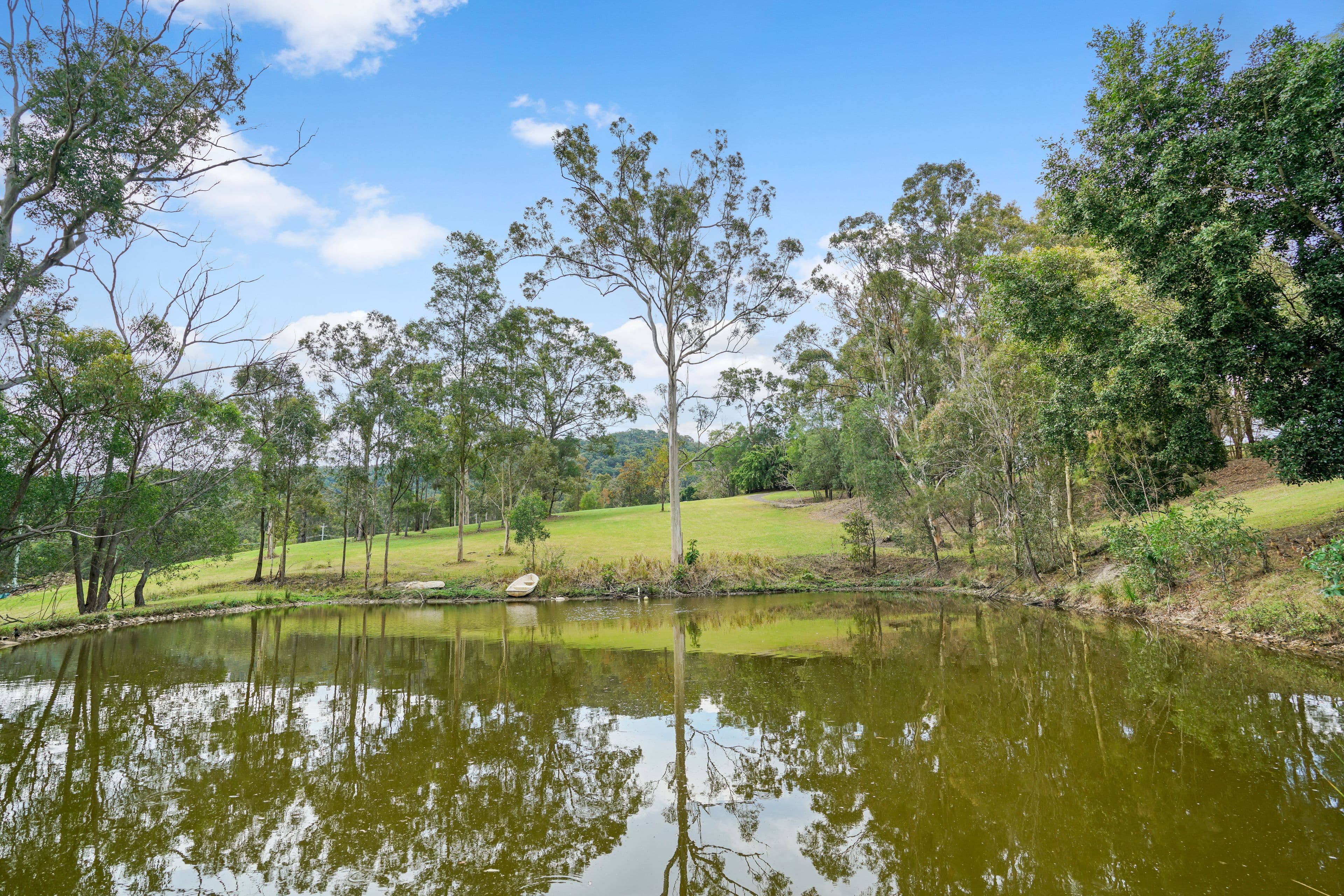Lot 1 135 Country Crescent, Nerang QLD 4211, Nerang - Thumbnail 5