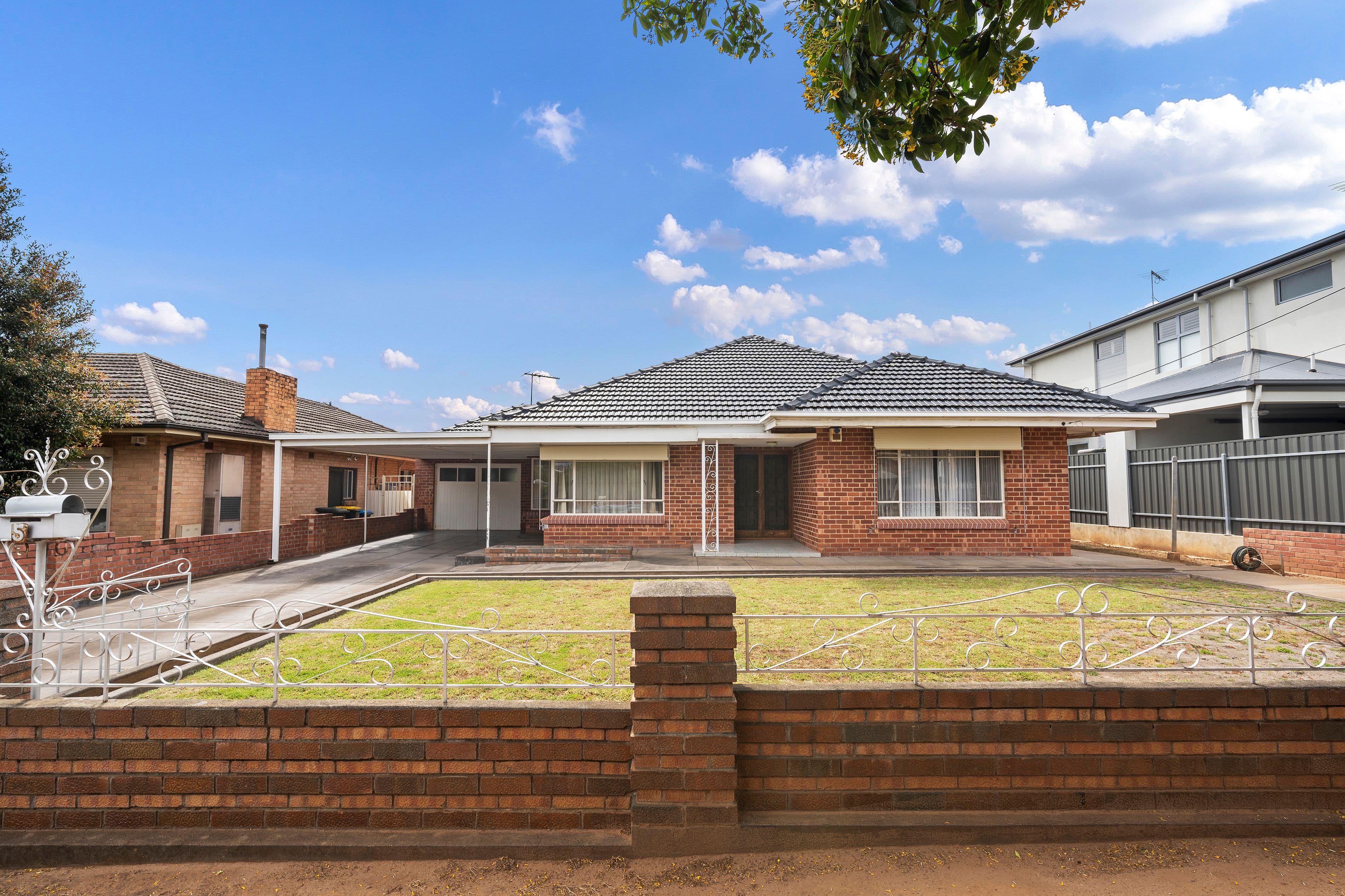 5 New Cut Street, Hectorville SA 5073, Hectorville - Thumbnail 2