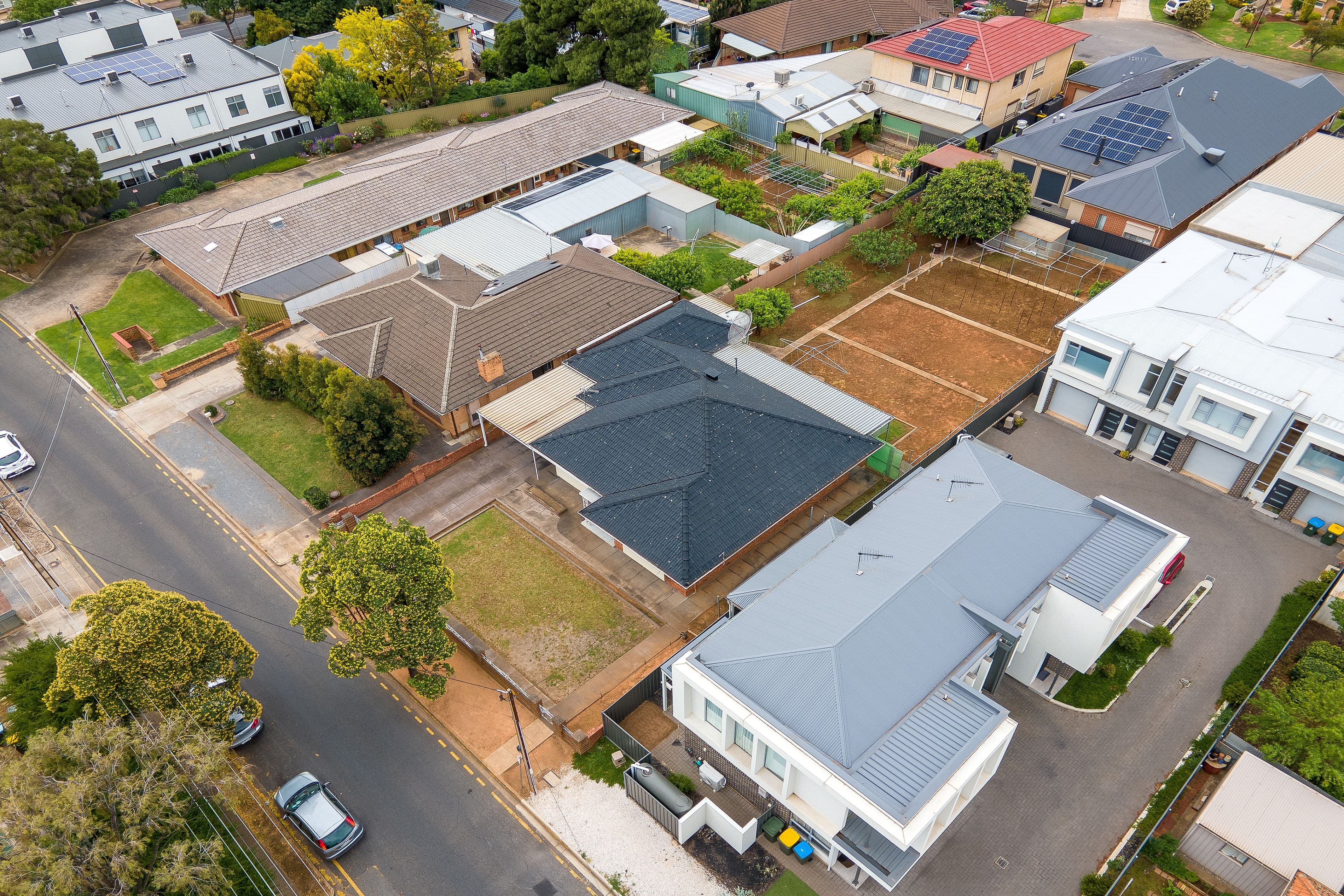 5 New Cut Street, Hectorville SA 5073, Hectorville - Thumbnail 3