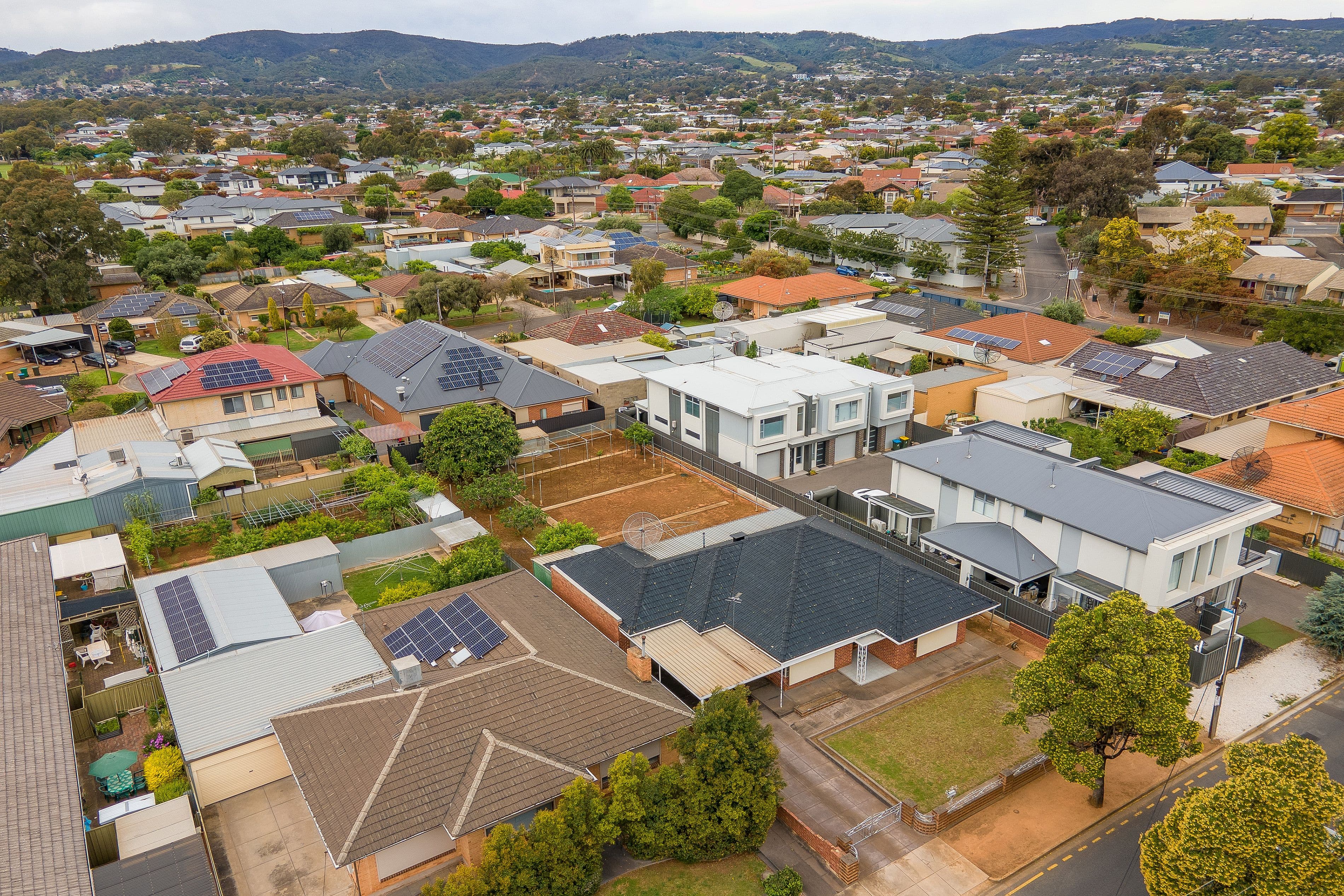 5 New Cut Street, Hectorville SA 5073, Hectorville - Thumbnail 4