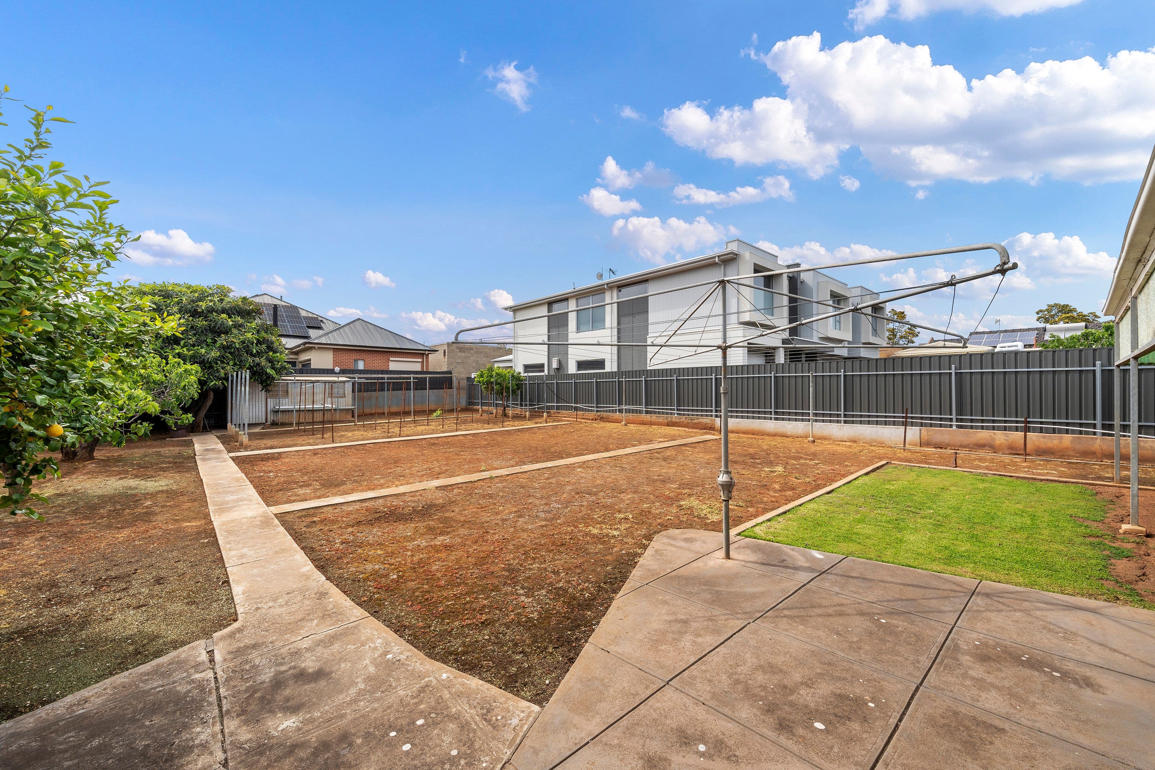 5 New Cut Street, Hectorville SA 5073, Hectorville - Thumbnail 5