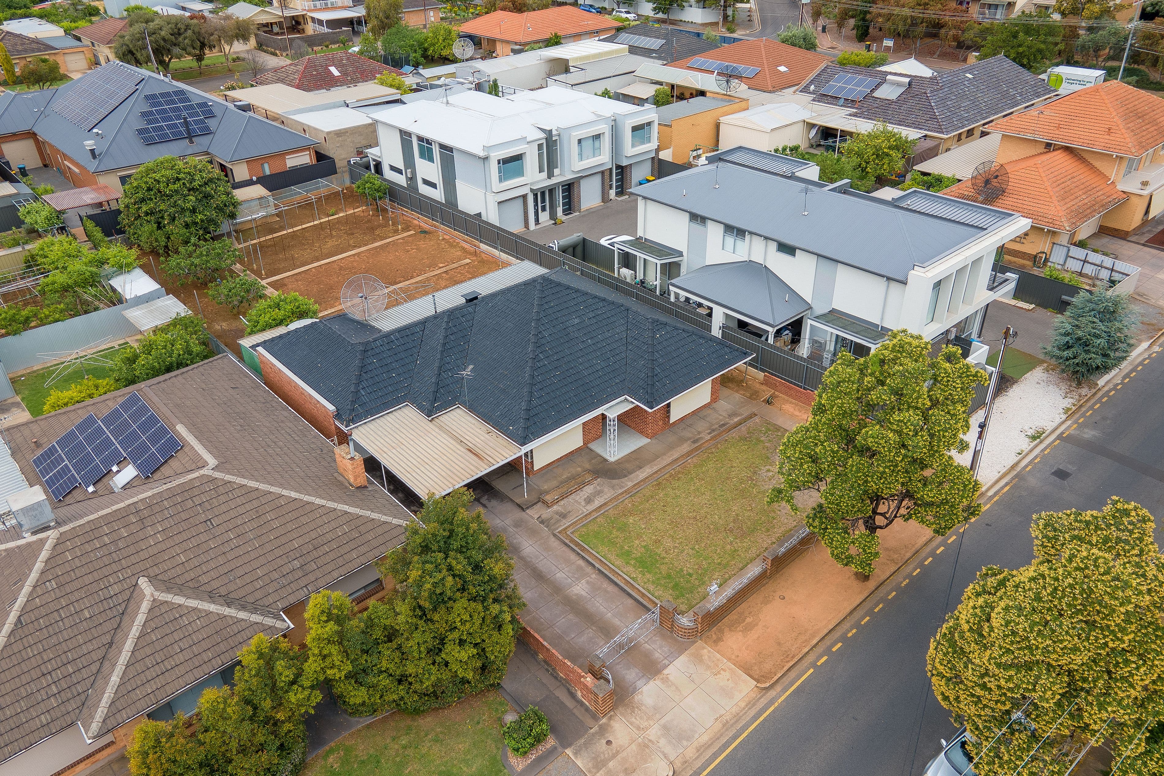 5 New Cut Street, Hectorville SA 5073, Hectorville - Thumbnail 7