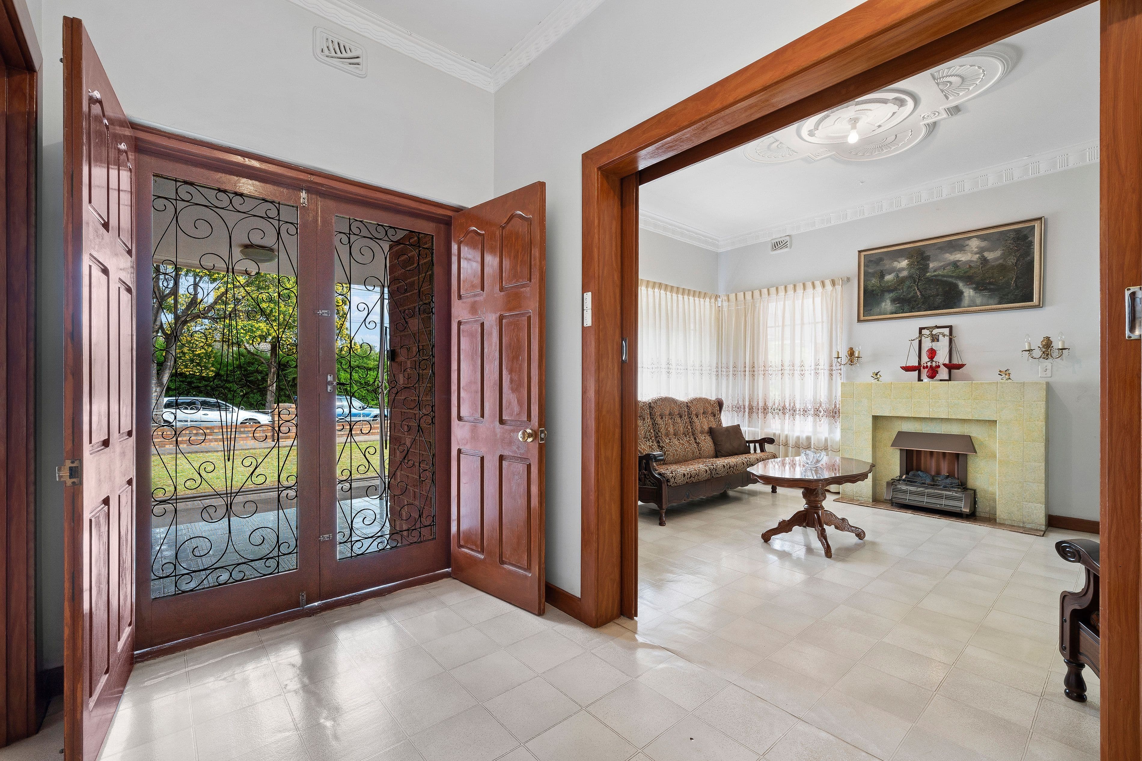5 New Cut Street, Hectorville SA 5073, Hectorville - Thumbnail 8