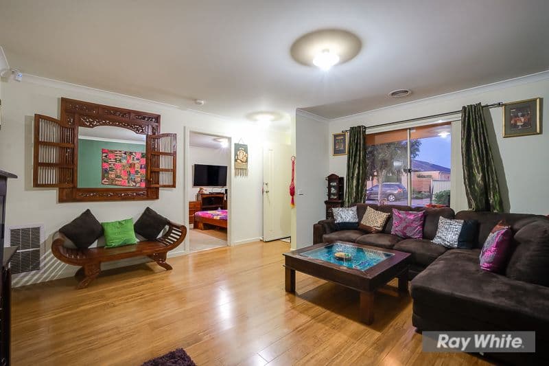 40 Aldridge Road, Wyndham Vale VIC 3024, Wyndham Vale - Thumbnail 4