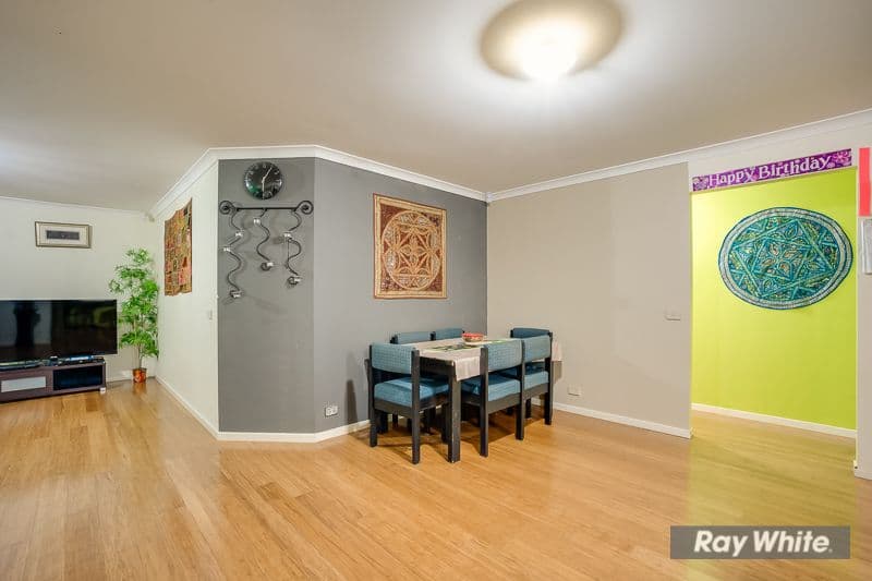 40 Aldridge Road, Wyndham Vale VIC 3024, Wyndham Vale - Thumbnail 5