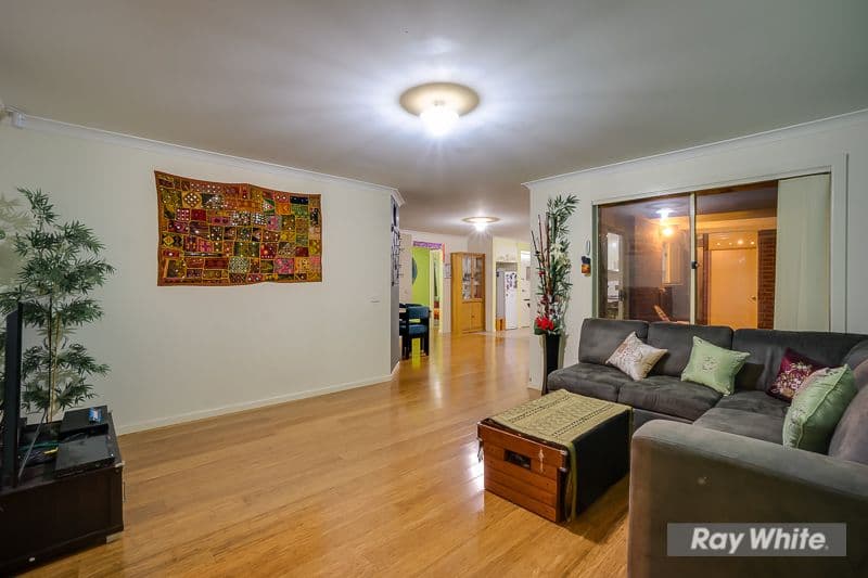 40 Aldridge Road, Wyndham Vale VIC 3024, Wyndham Vale - Thumbnail 6