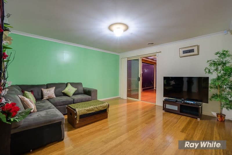 40 Aldridge Road, Wyndham Vale VIC 3024, Wyndham Vale - Thumbnail 7