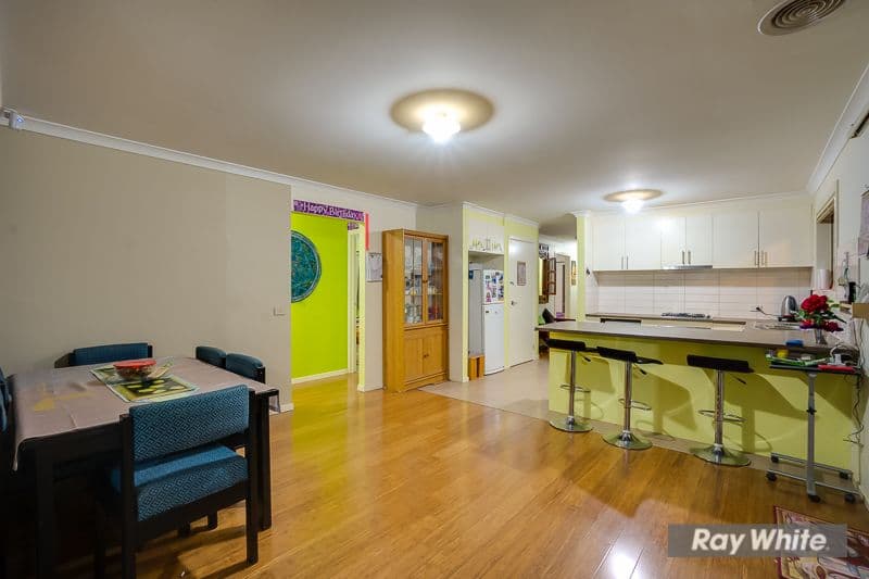 40 Aldridge Road, Wyndham Vale VIC 3024, Wyndham Vale - Thumbnail 8