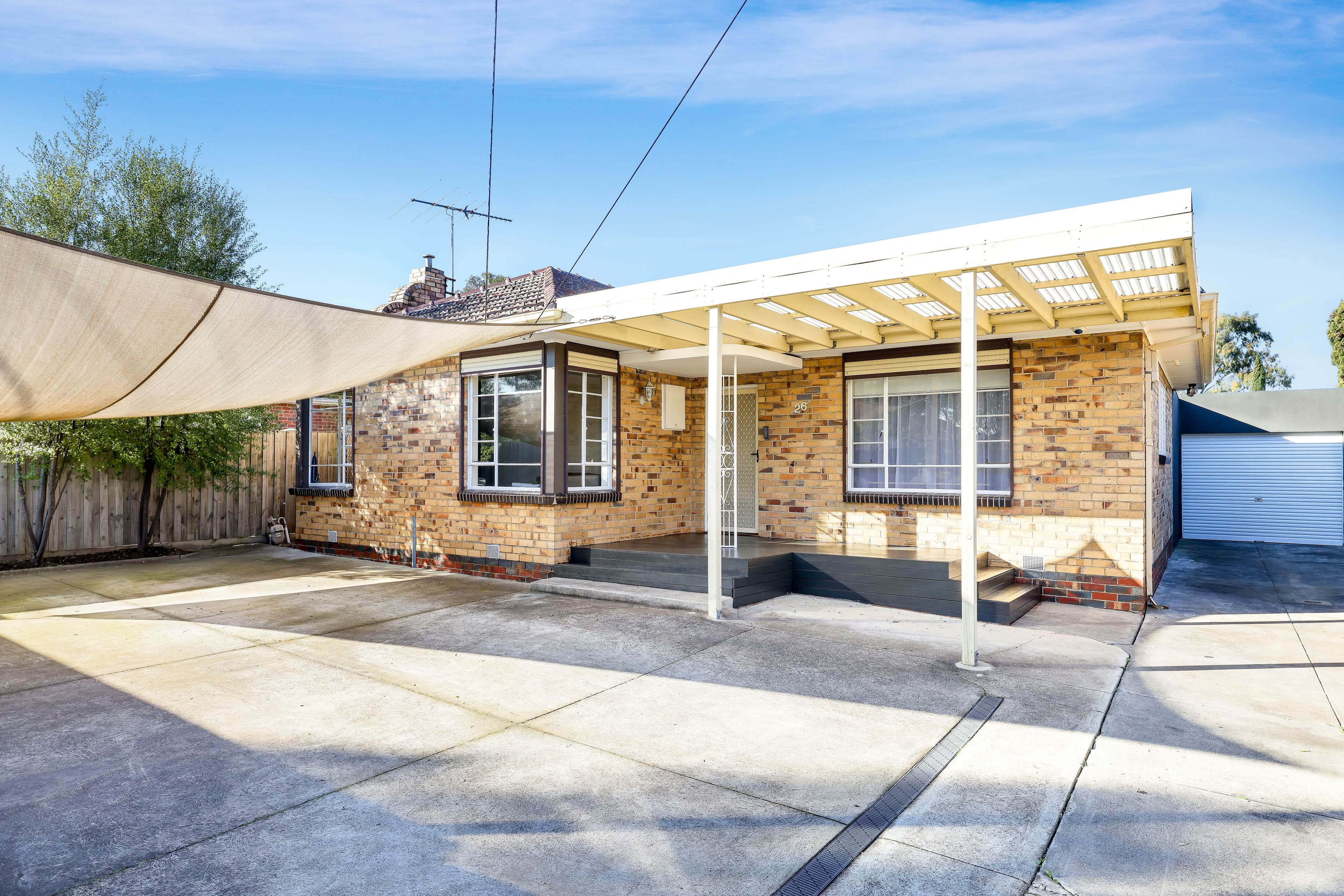 26 Trevannion Street, Glenroy VIC 3046, Glenroy - Image 1