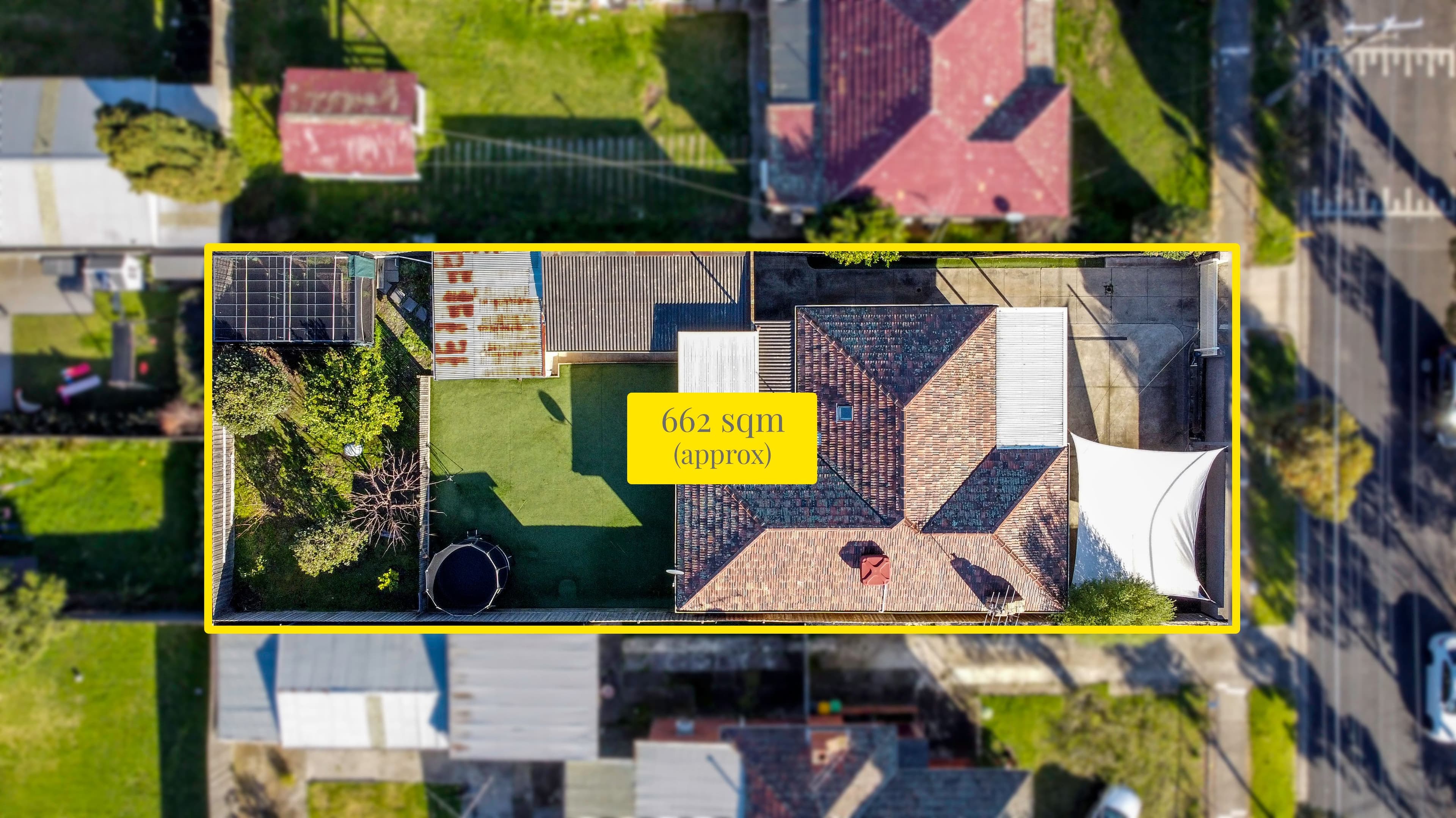 26 Trevannion Street, Glenroy VIC 3046, Glenroy - Thumbnail 3