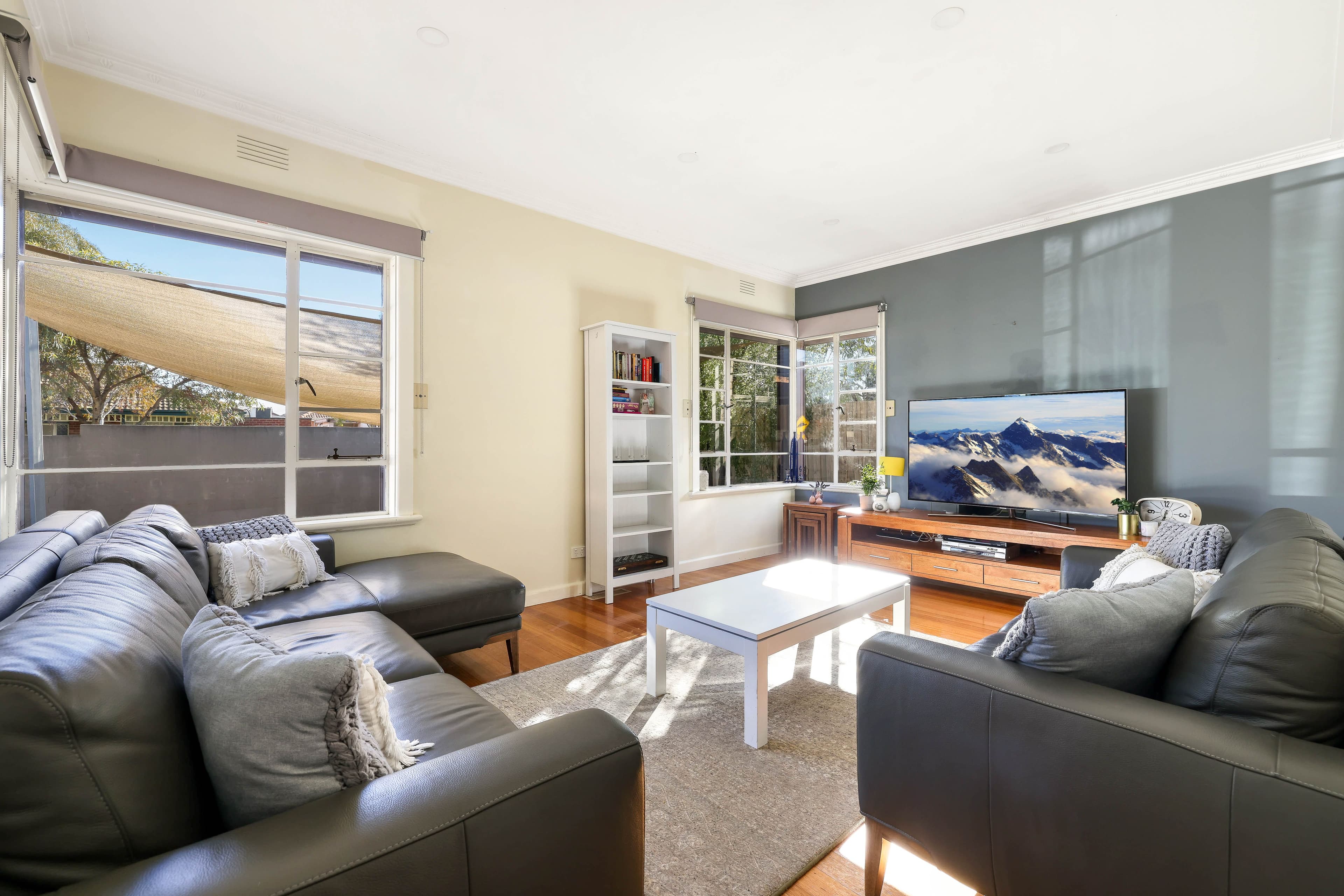 26 Trevannion Street, Glenroy VIC 3046, Glenroy - Thumbnail 4