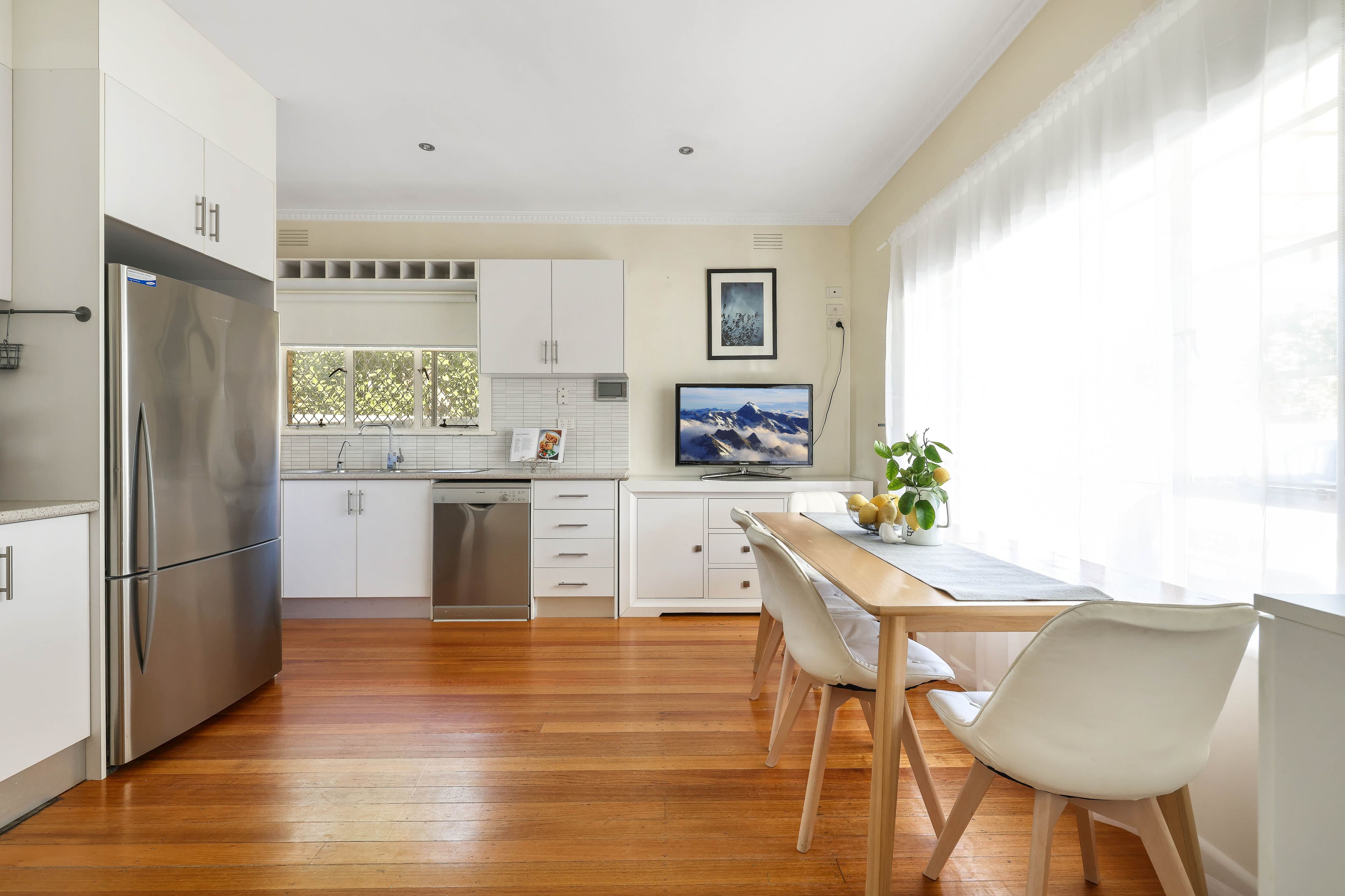 26 Trevannion Street, Glenroy VIC 3046, Glenroy - Thumbnail 5