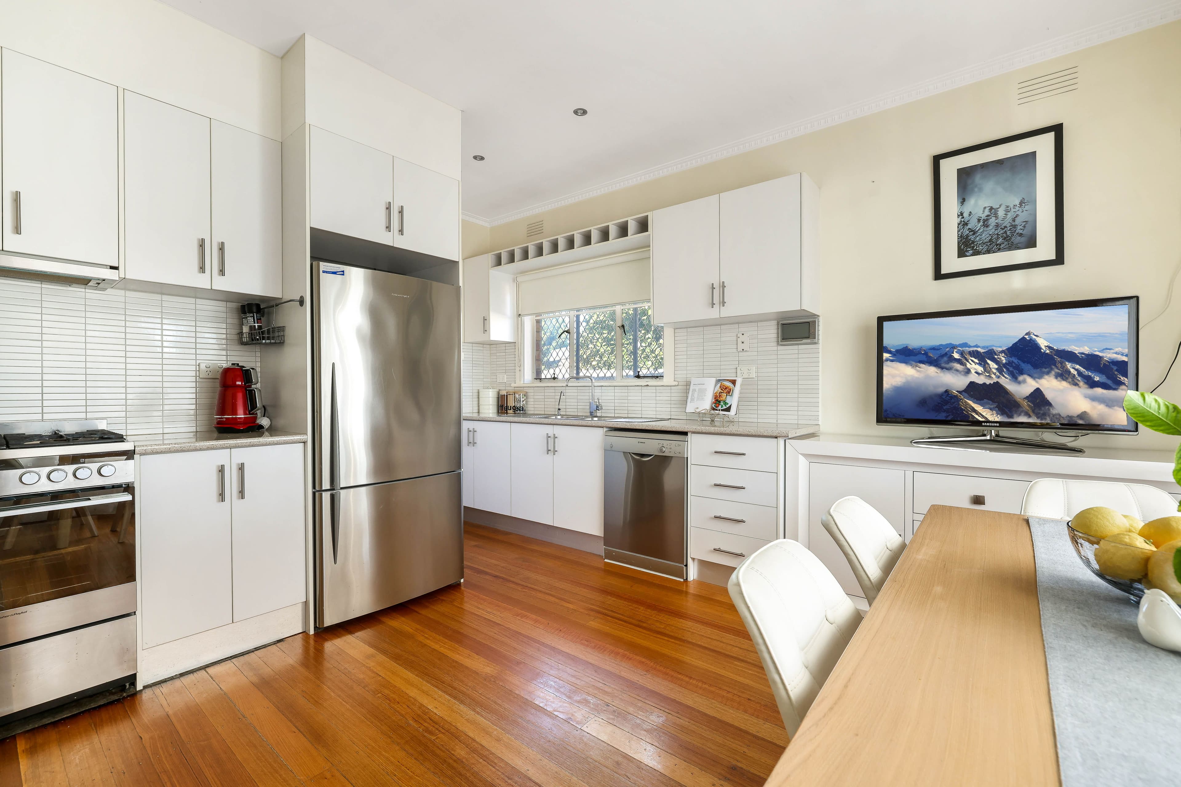 26 Trevannion Street, Glenroy VIC 3046, Glenroy - Thumbnail 6