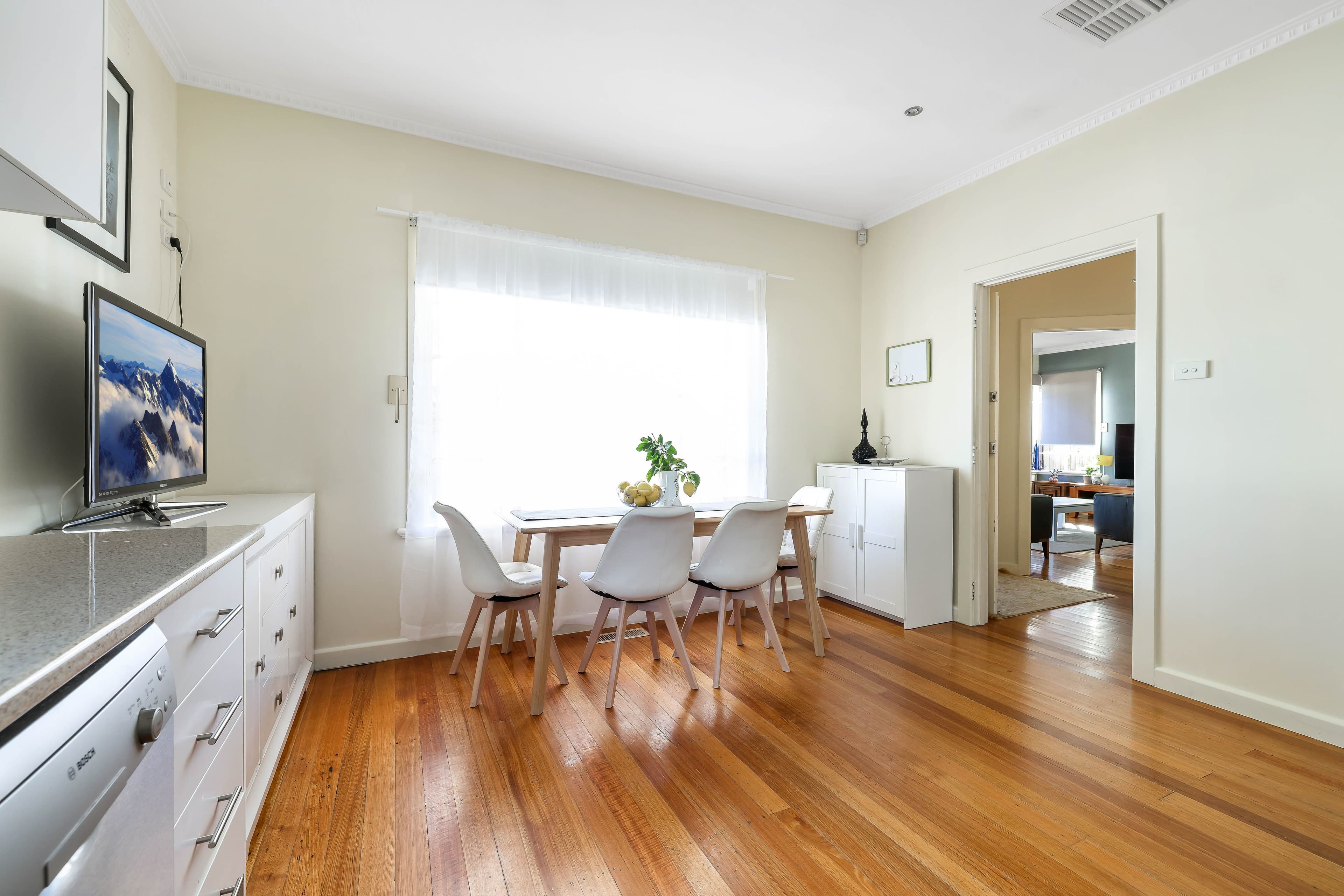 26 Trevannion Street, Glenroy VIC 3046, Glenroy - Thumbnail 7
