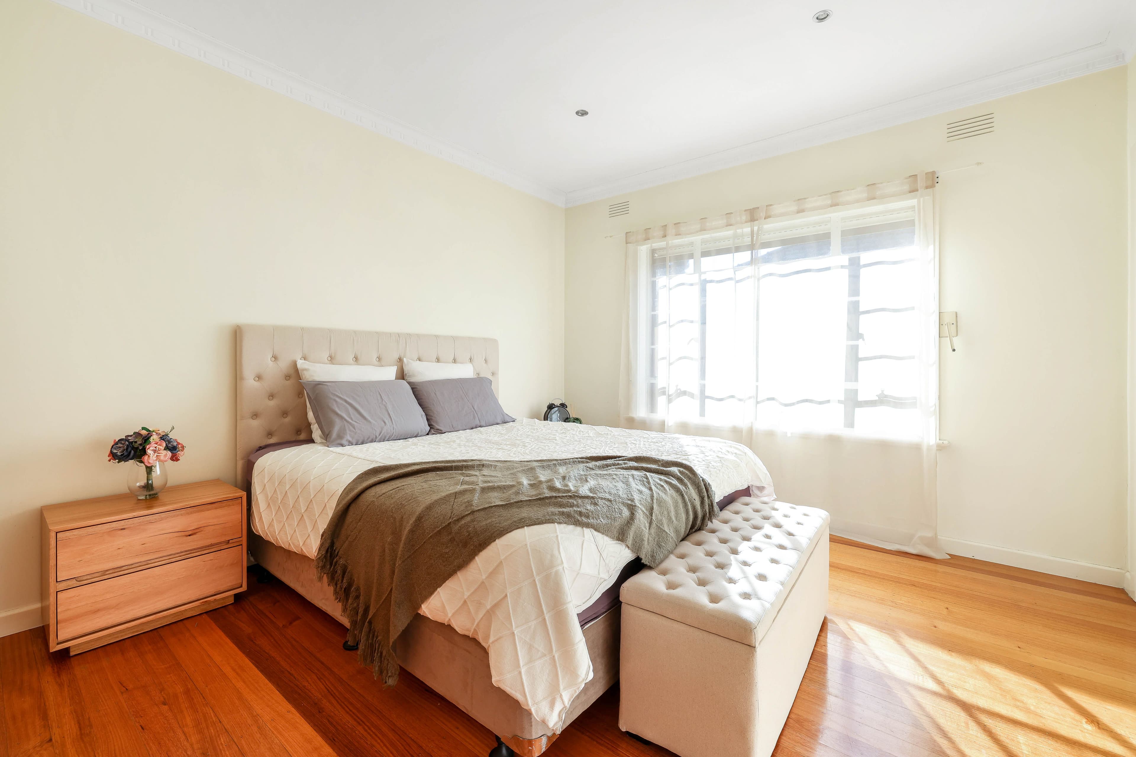 26 Trevannion Street, Glenroy VIC 3046, Glenroy - Thumbnail 8