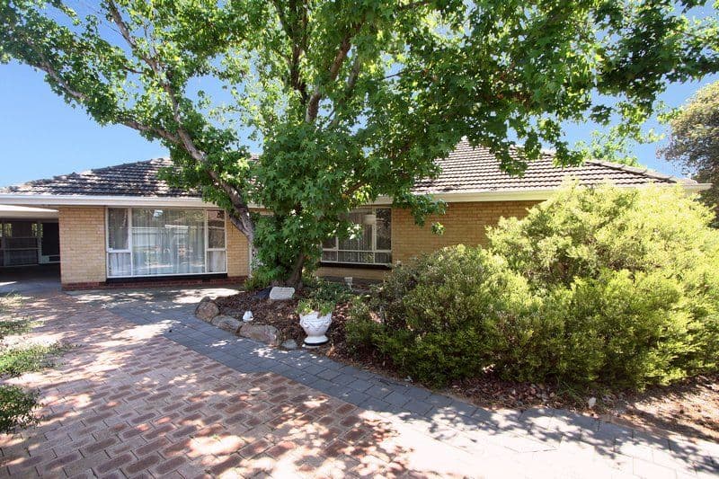 1 Janet Avenue, GLYNDE SA 5070, Glynde - Image 1