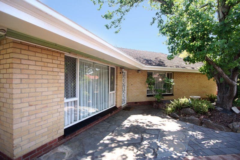 1 Janet Avenue, GLYNDE SA 5070, Glynde - Thumbnail 2