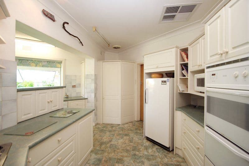 1 Janet Avenue, GLYNDE SA 5070, Glynde - Thumbnail 3