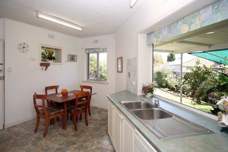 1 Janet Avenue, GLYNDE SA 5070, Glynde - Thumbnail 4