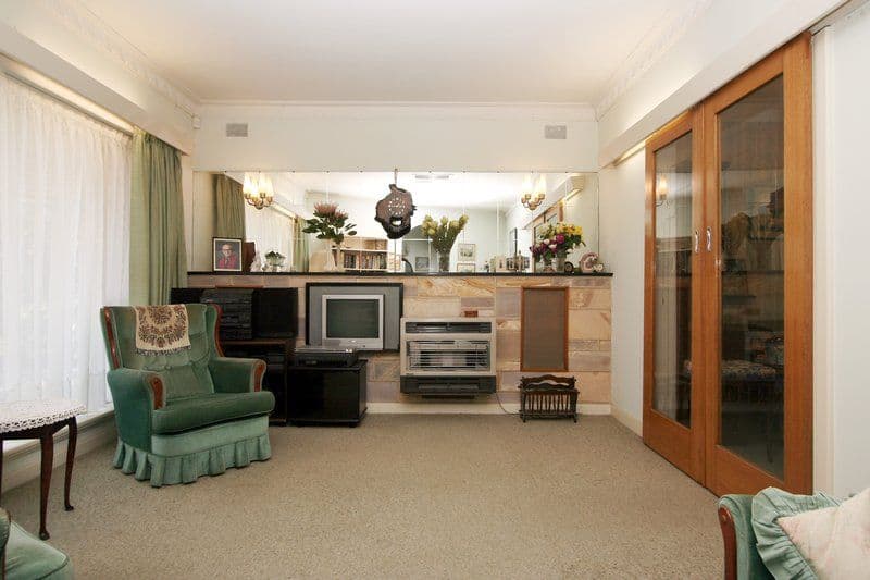 1 Janet Avenue, GLYNDE SA 5070, Glynde - Thumbnail 5
