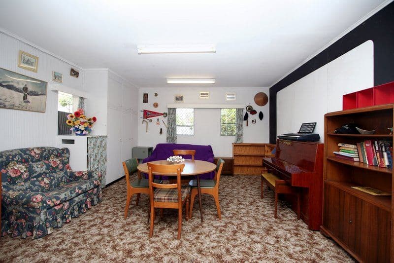 1 Janet Avenue, GLYNDE SA 5070, Glynde - Thumbnail 6