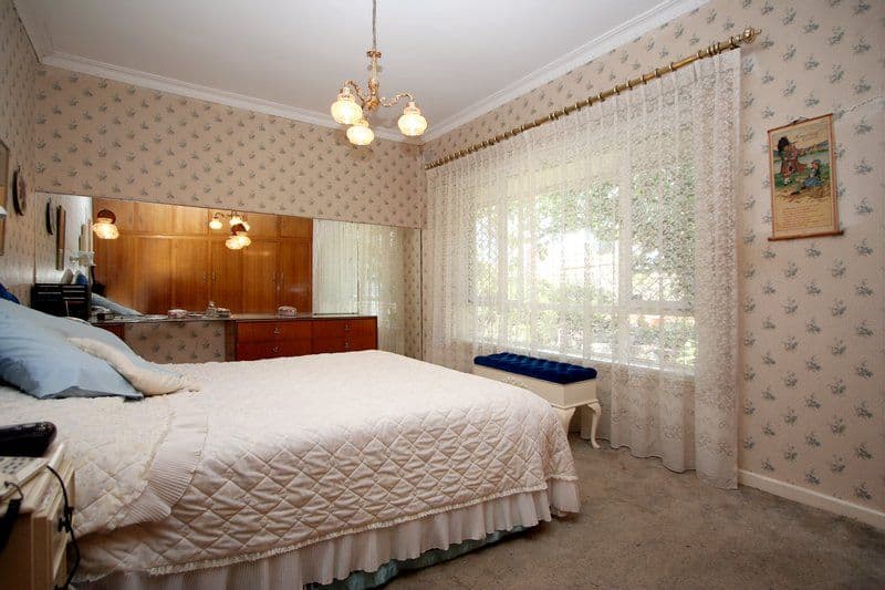 1 Janet Avenue, GLYNDE SA 5070, Glynde - Thumbnail 7