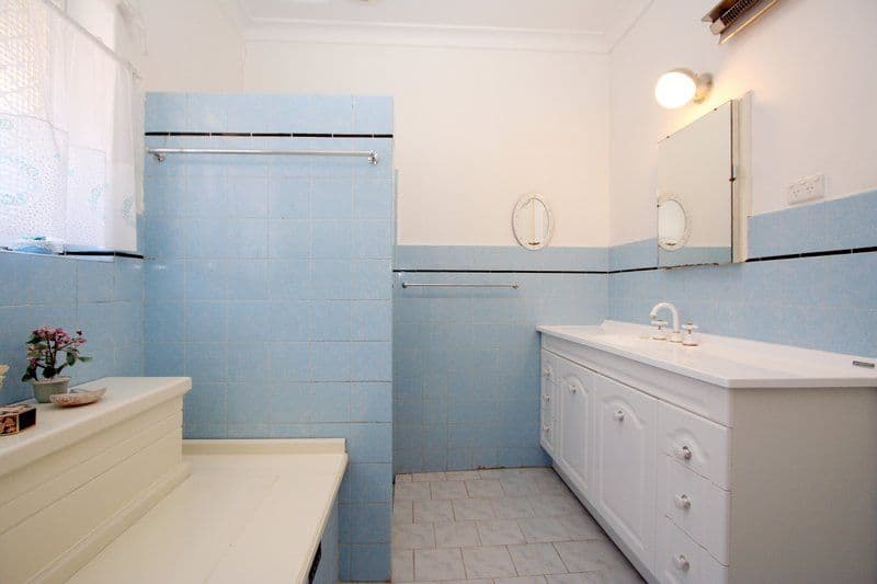 1 Janet Avenue, GLYNDE SA 5070, Glynde - Thumbnail 8