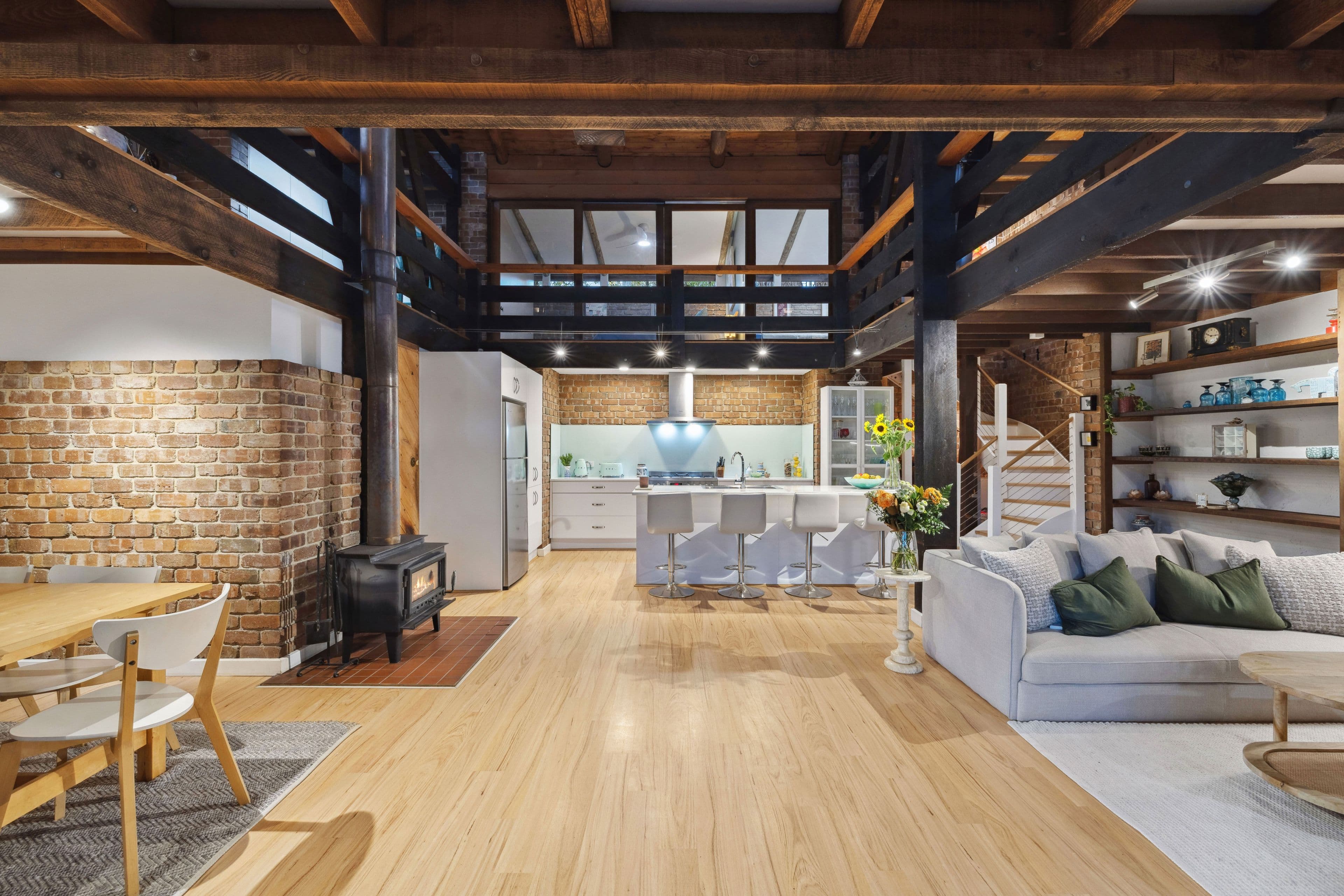 3 Farquharson Street, Nairne SA 5252, Nairne - Thumbnail 2