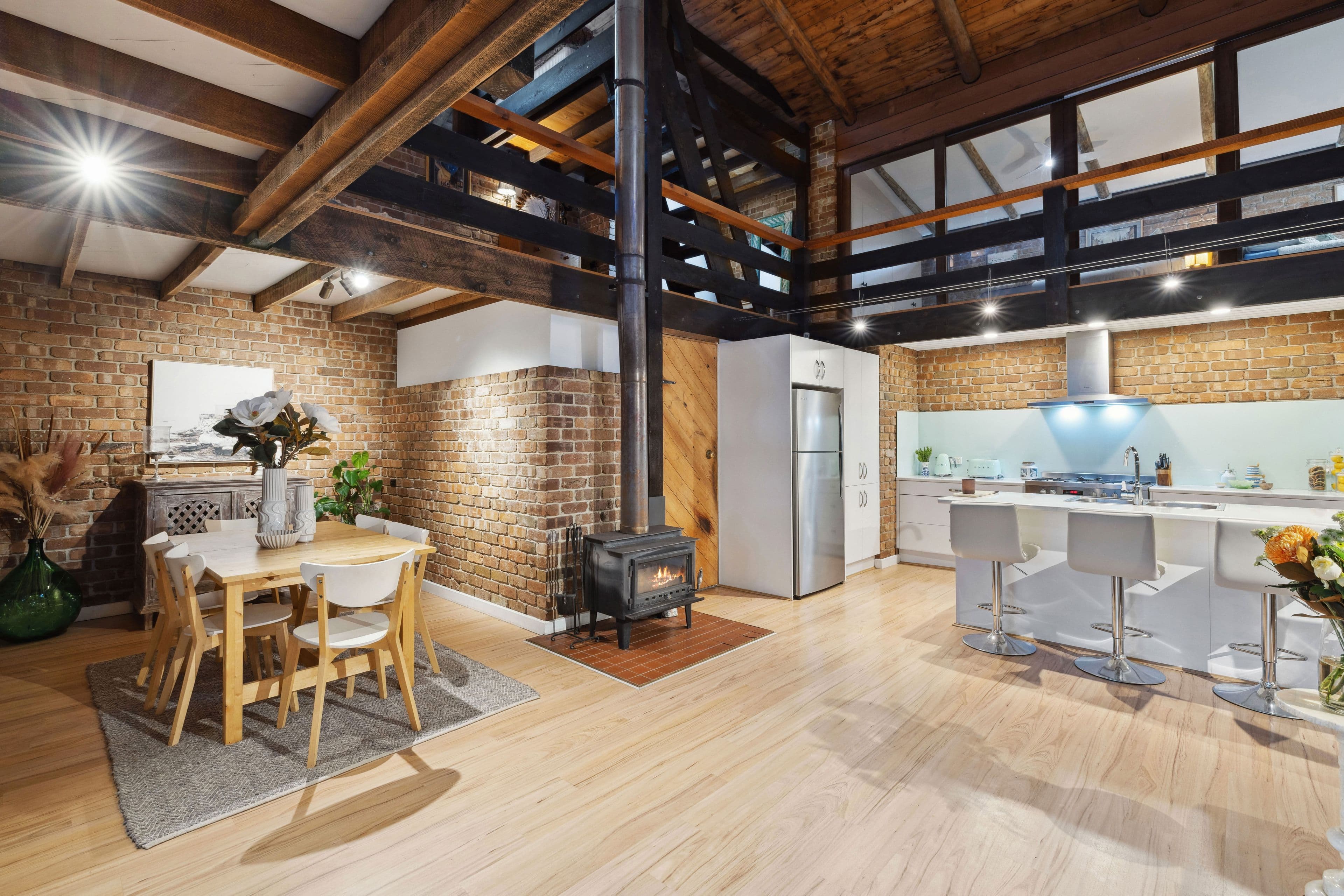 3 Farquharson Street, Nairne SA 5252, Nairne - Thumbnail 4