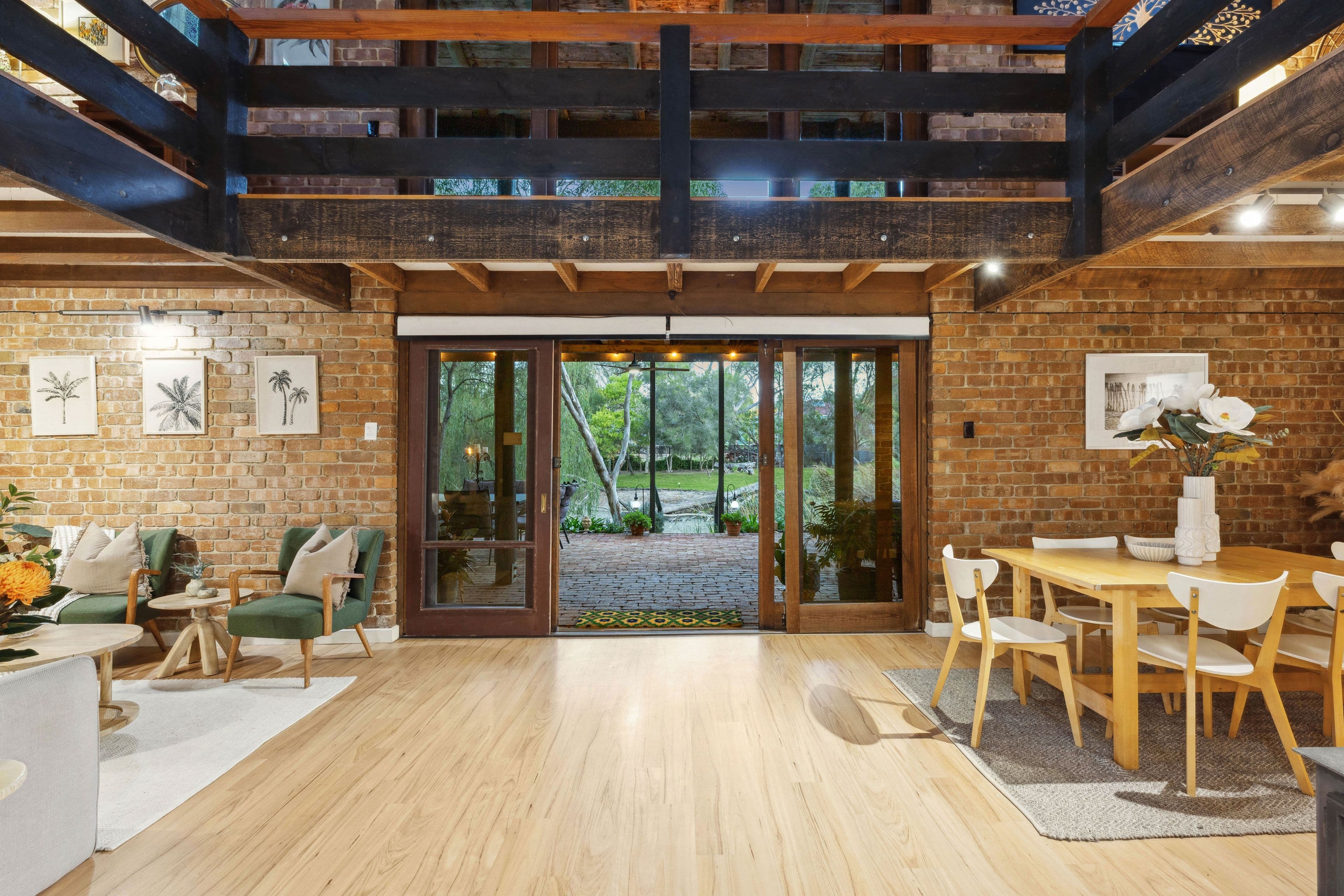 3 Farquharson Street, Nairne SA 5252, Nairne - Thumbnail 5