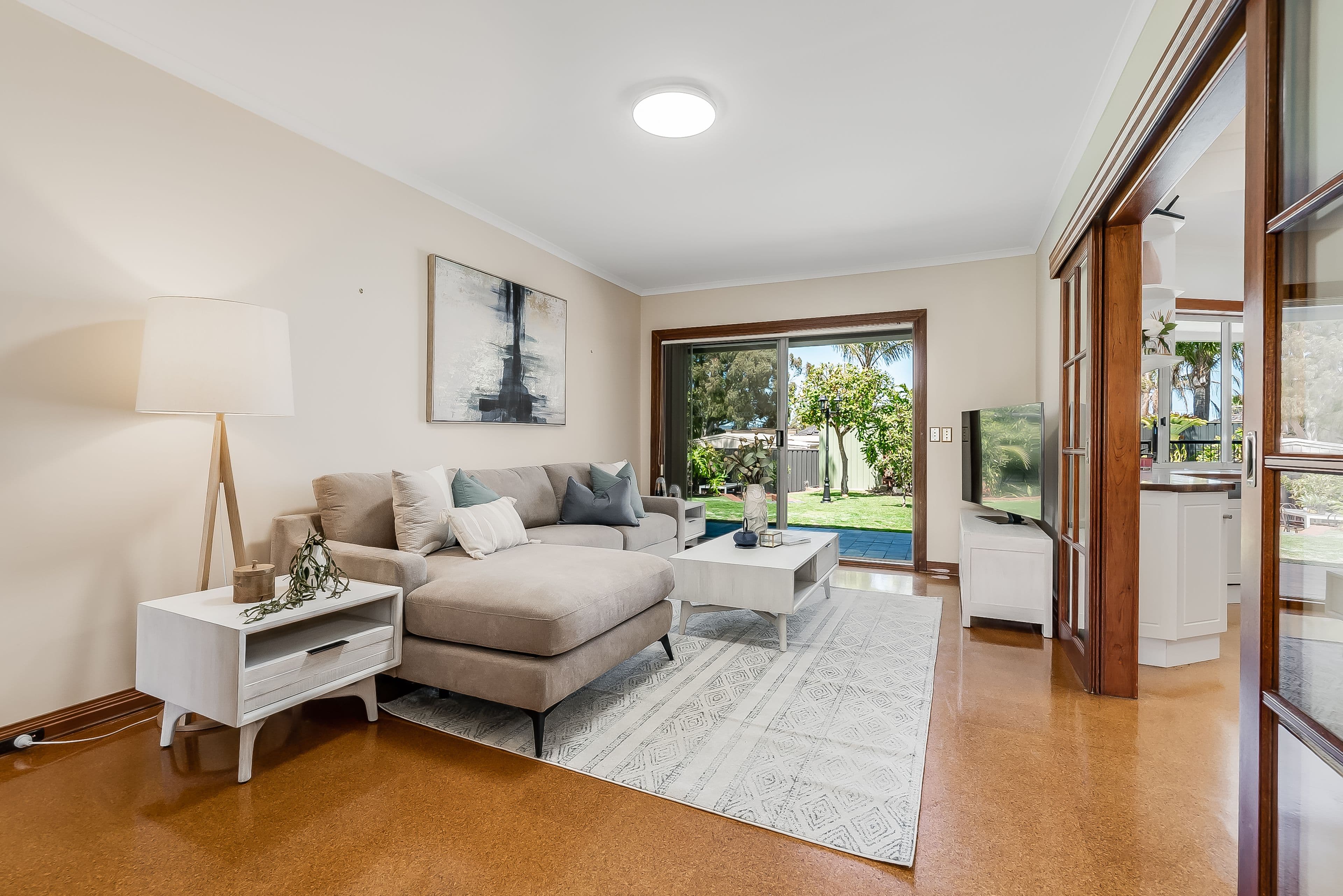 16 Longview Crescent, O'Halloran Hill SA 5158, O'Halloran Hill - Thumbnail 5