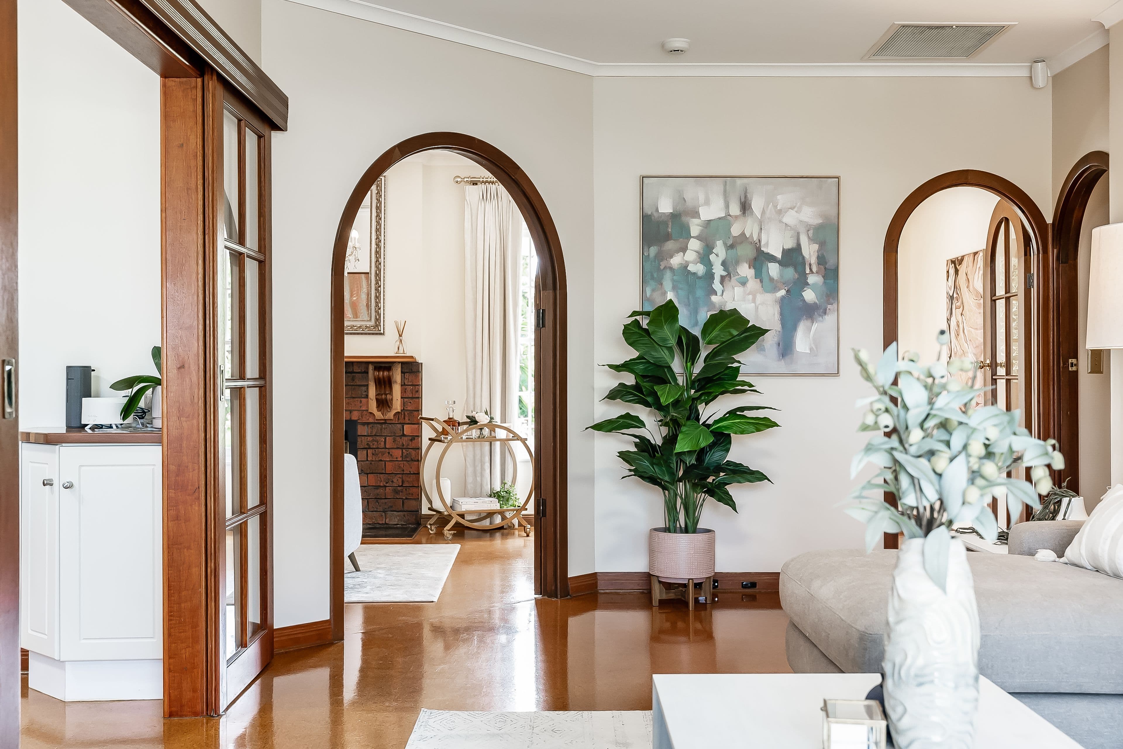 16 Longview Crescent, O'Halloran Hill SA 5158, O'Halloran Hill - Thumbnail 6