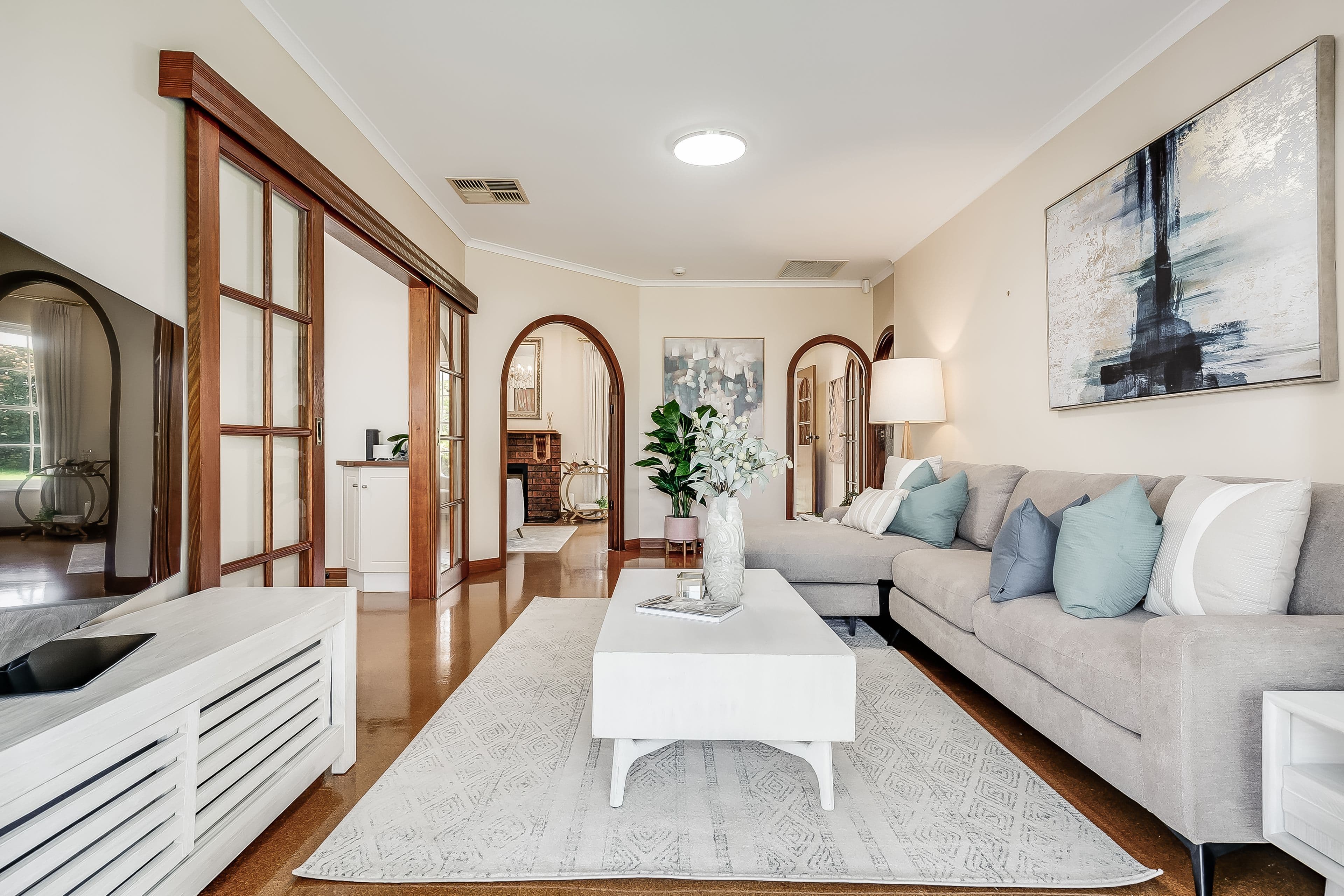 16 Longview Crescent, O'Halloran Hill SA 5158, O'Halloran Hill - Thumbnail 7