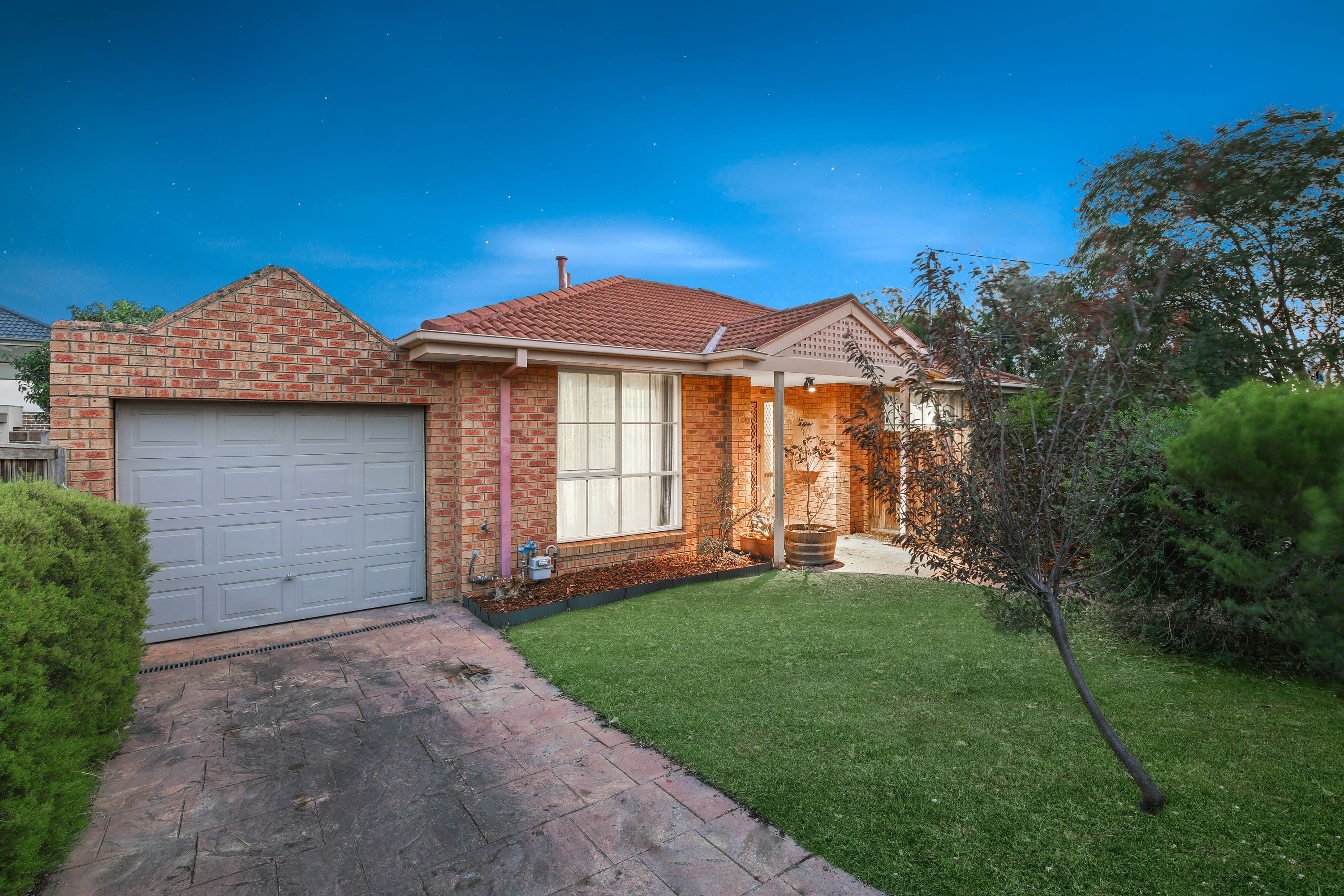 22 Hourigan Avenue, Clayton VIC 3168, Clayton - Image 1