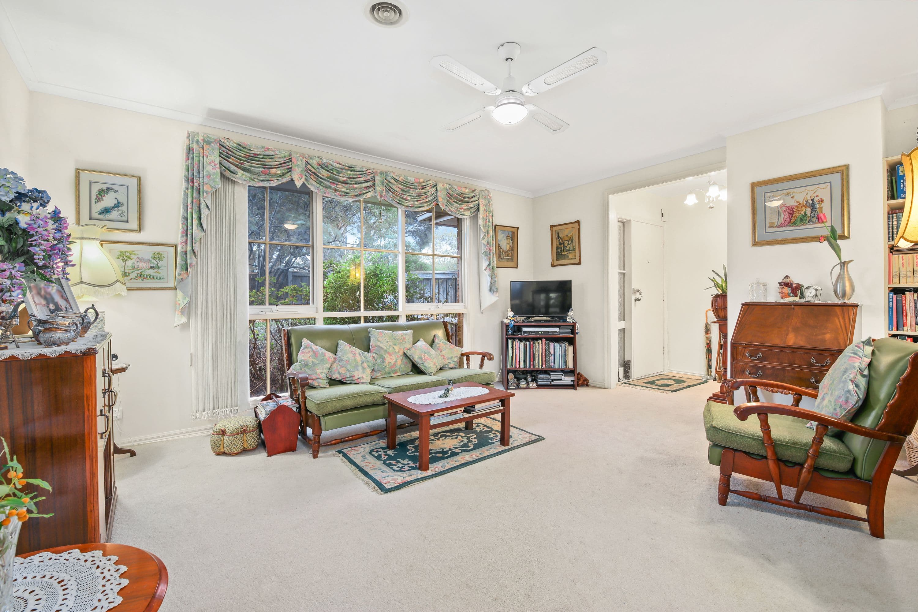 22 Hourigan Avenue, Clayton VIC 3168, Clayton - Thumbnail 2