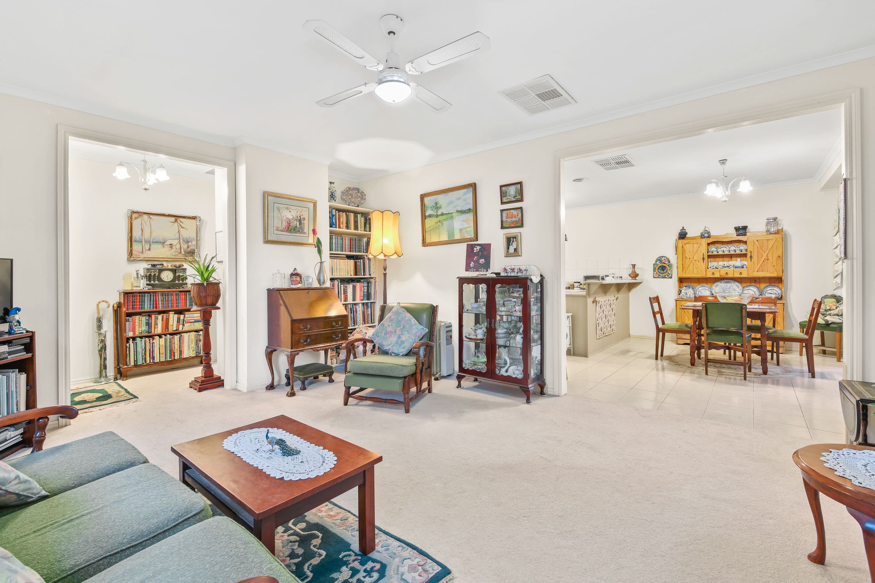 22 Hourigan Avenue, Clayton VIC 3168, Clayton - Thumbnail 3