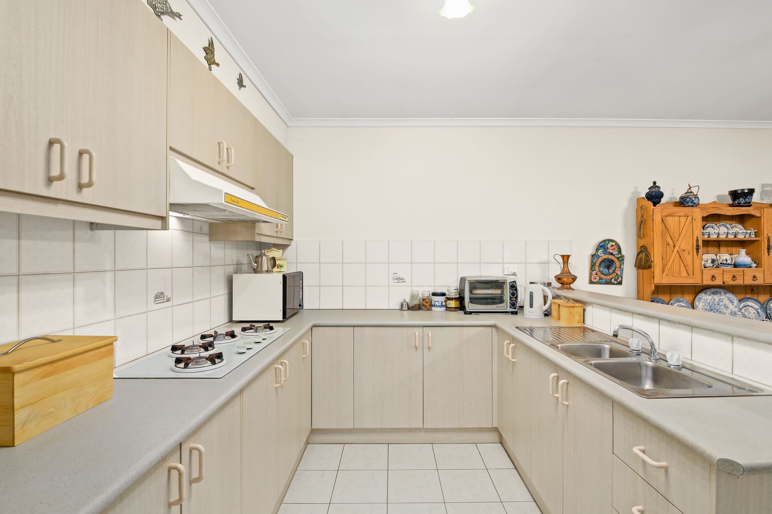 22 Hourigan Avenue, Clayton VIC 3168, Clayton - Thumbnail 4