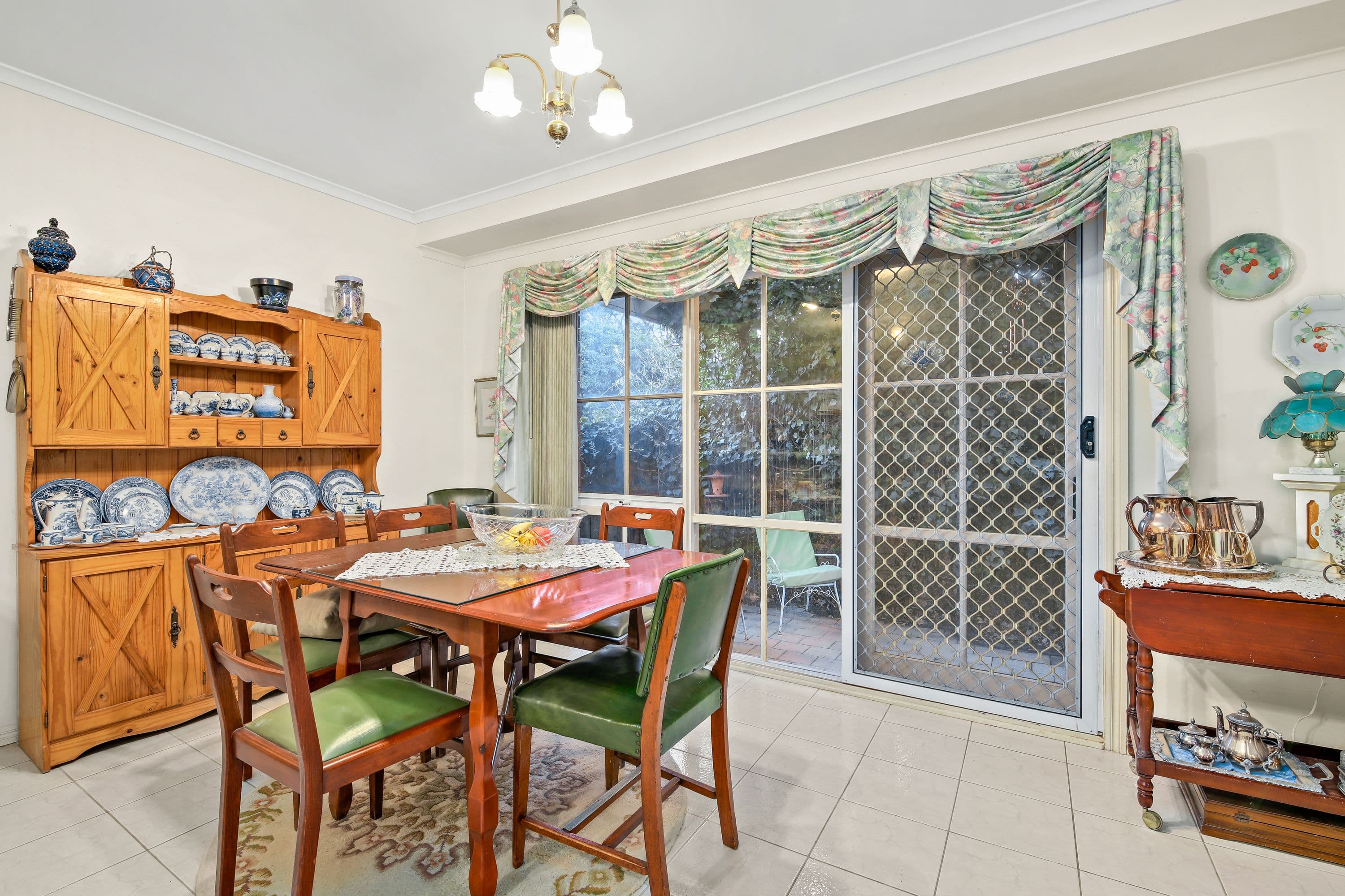 22 Hourigan Avenue, Clayton VIC 3168, Clayton - Thumbnail 5