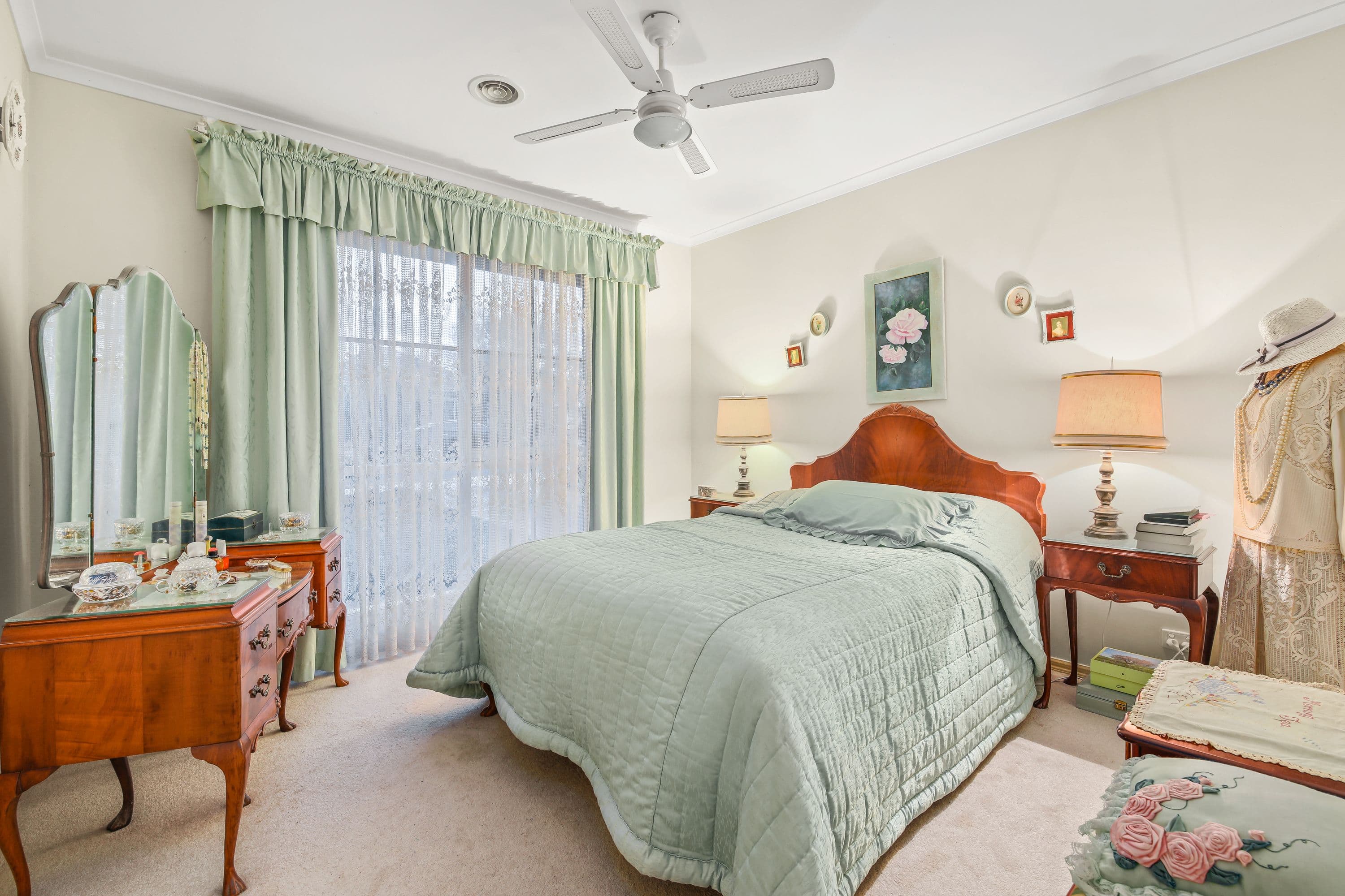 22 Hourigan Avenue, Clayton VIC 3168, Clayton - Thumbnail 6