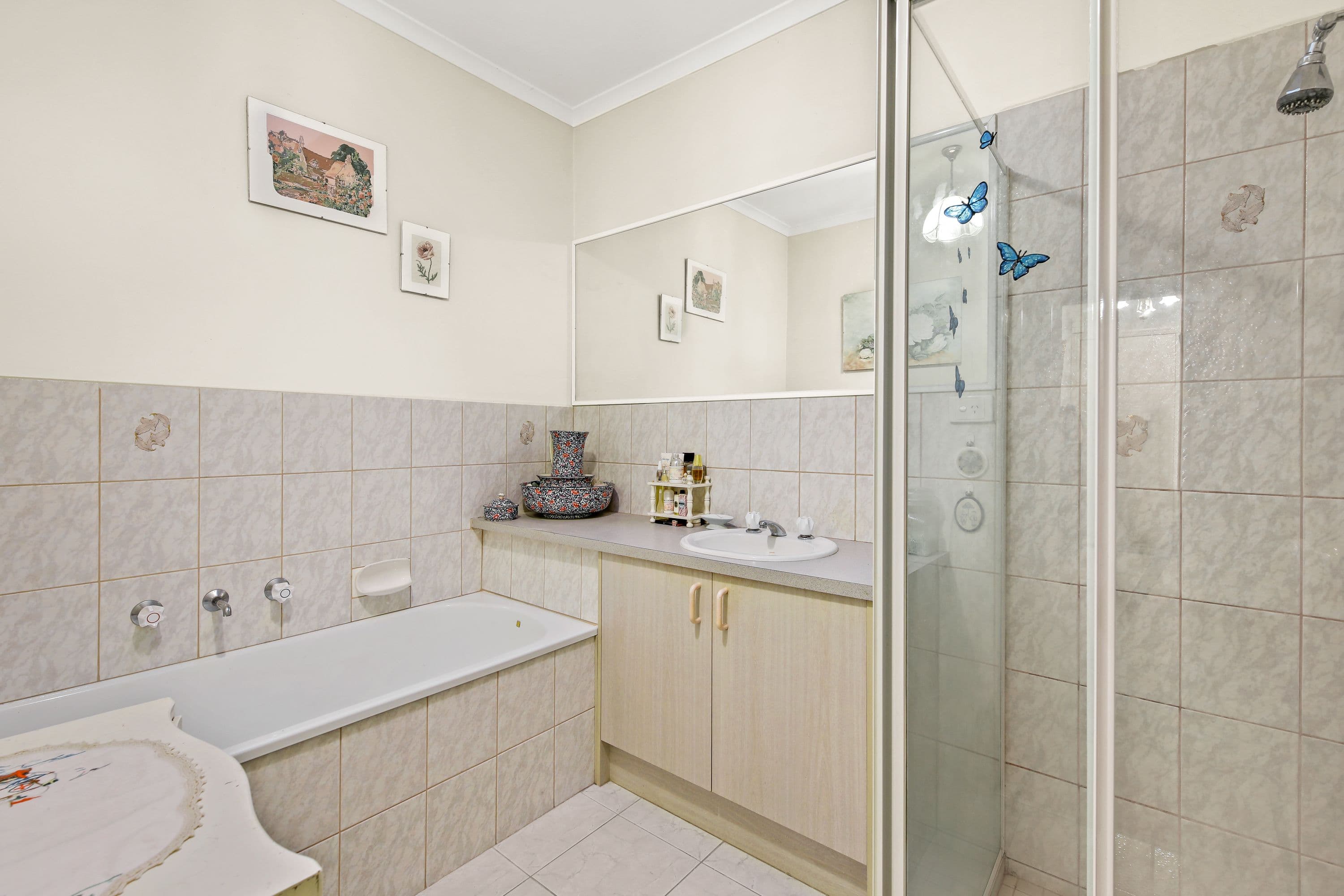 22 Hourigan Avenue, Clayton VIC 3168, Clayton - Thumbnail 7