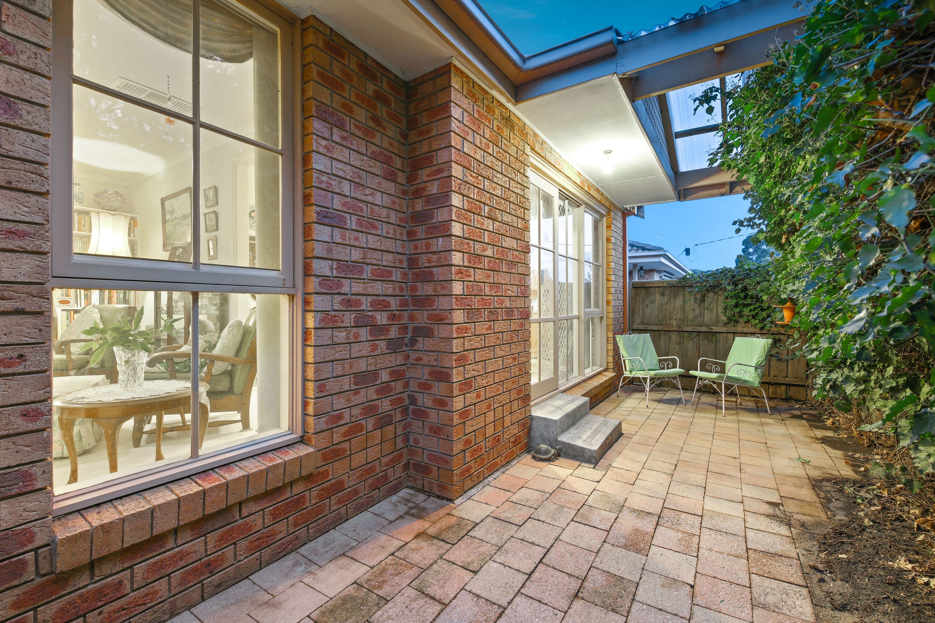 22 Hourigan Avenue, Clayton VIC 3168, Clayton - Thumbnail 8