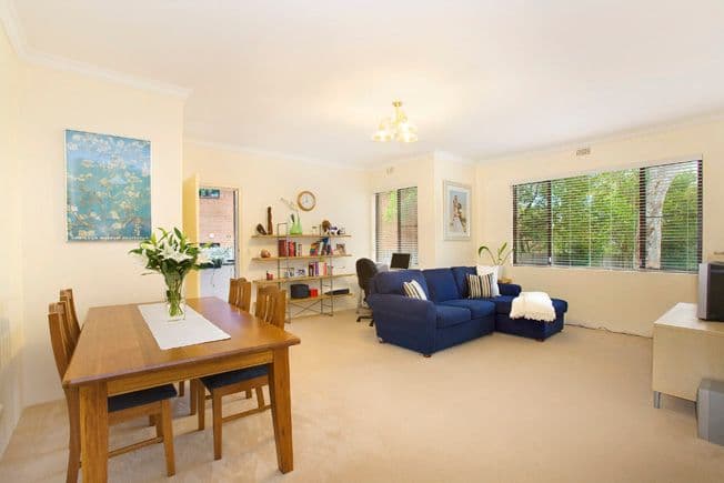 14 Montrose Road, ABBOTSFORD NSW 2046, Abbotsford - Image 1