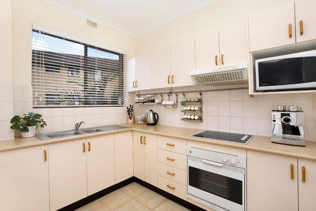 14 Montrose Road, ABBOTSFORD NSW 2046, Abbotsford - Thumbnail 2