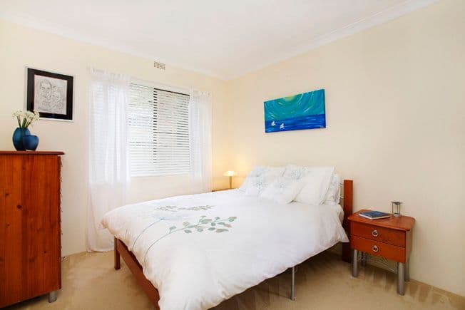 14 Montrose Road, ABBOTSFORD NSW 2046, Abbotsford - Thumbnail 3