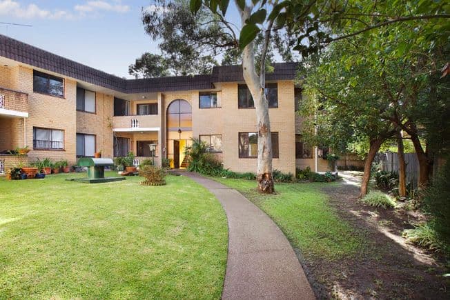 14 Montrose Road, ABBOTSFORD NSW 2046, Abbotsford - Thumbnail 4