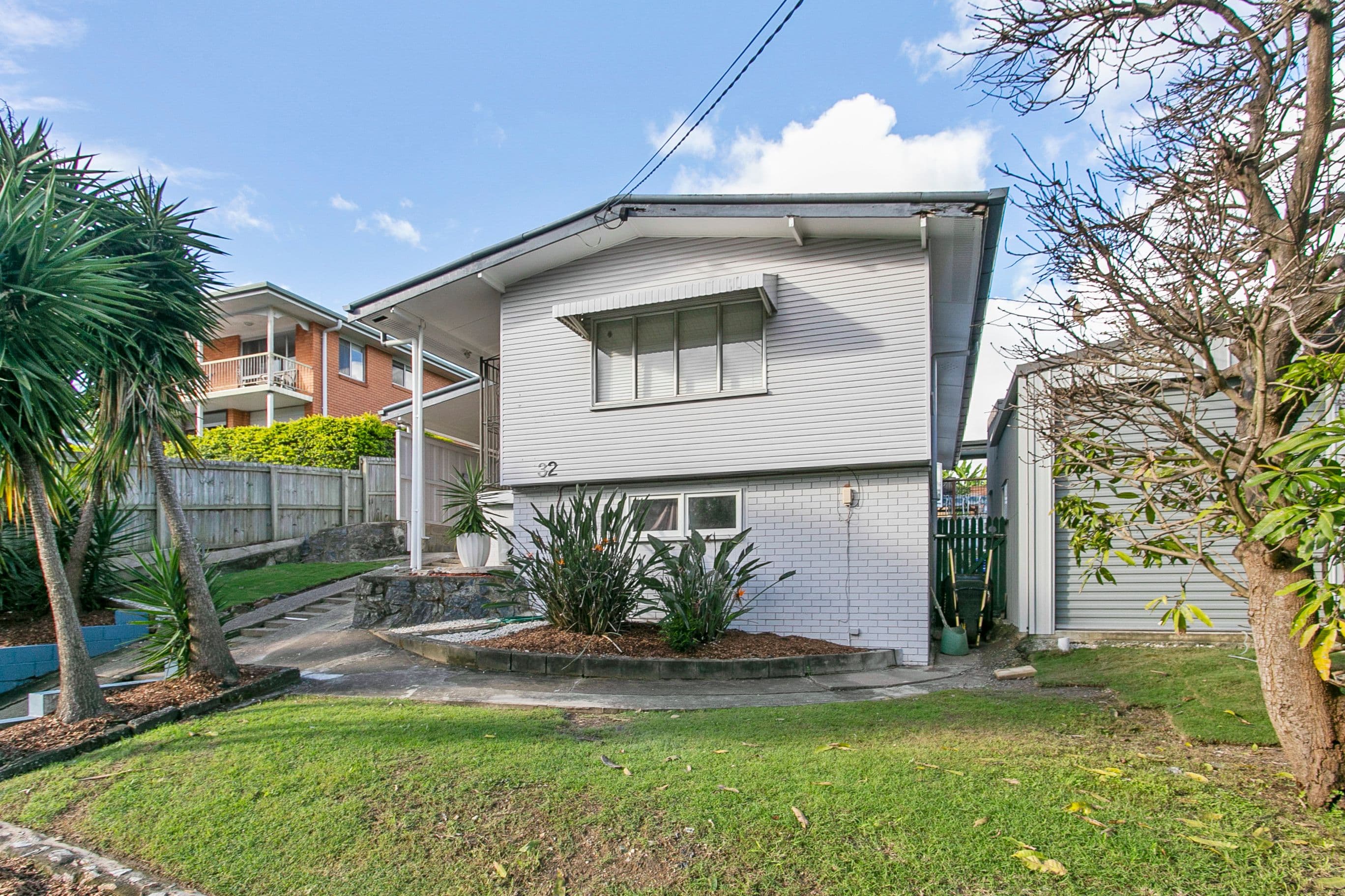 32 Hector Road, Holland Park QLD 4121, Holland Park - Thumbnail 2