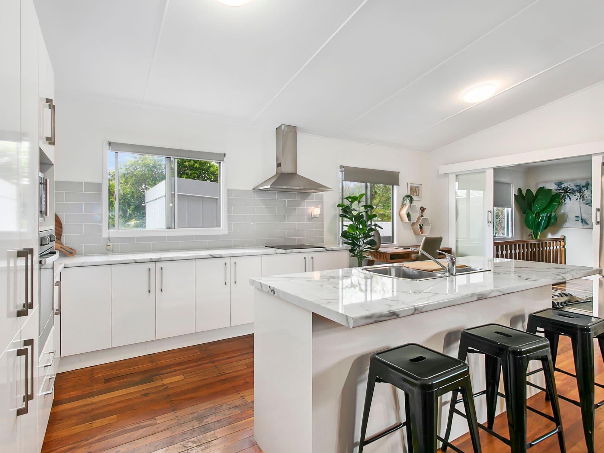 32 Hector Road, Holland Park QLD 4121, Holland Park - Thumbnail 6