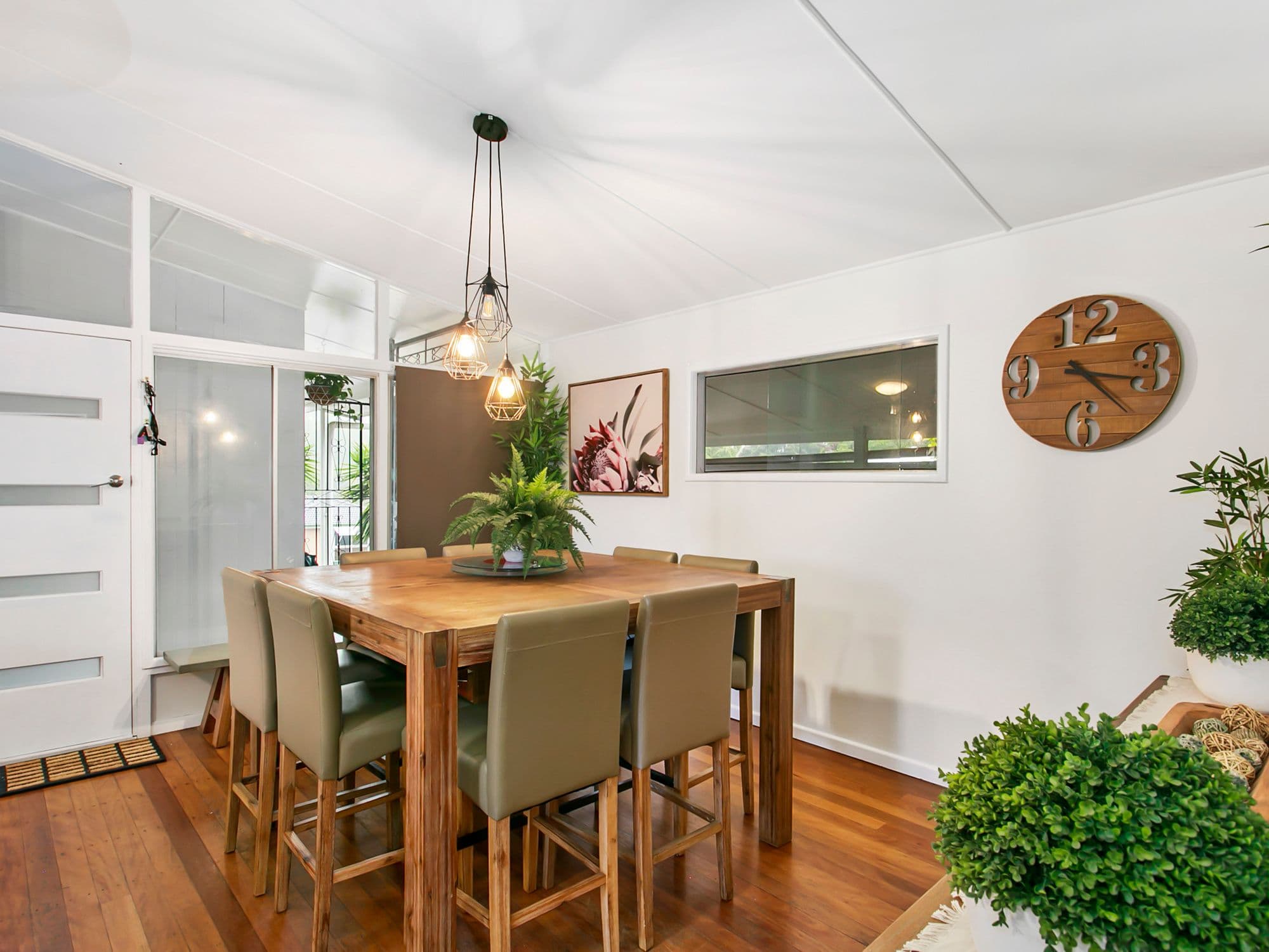 32 Hector Road, Holland Park QLD 4121, Holland Park - Thumbnail 7