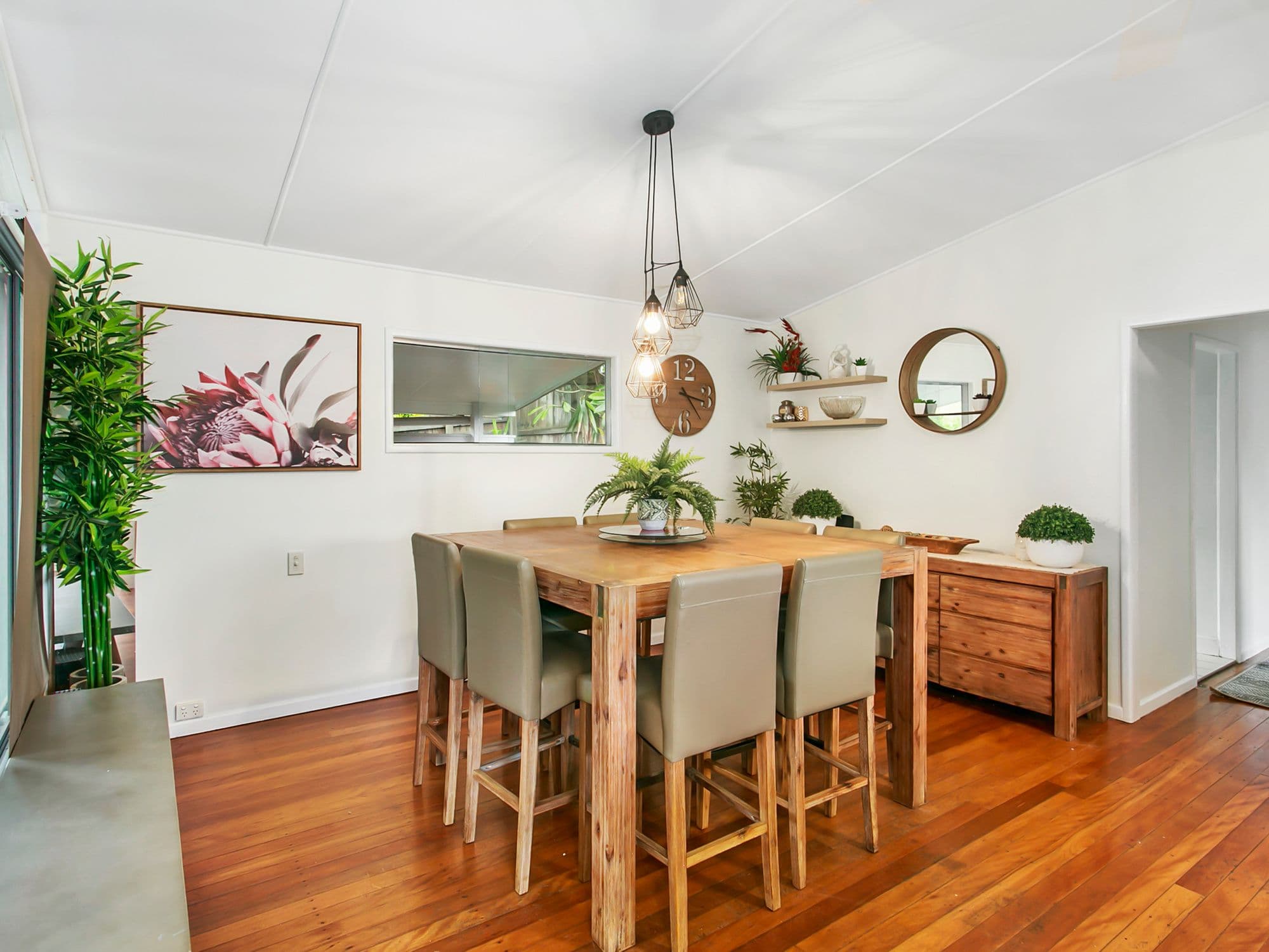 32 Hector Road, Holland Park QLD 4121, Holland Park - Thumbnail 8